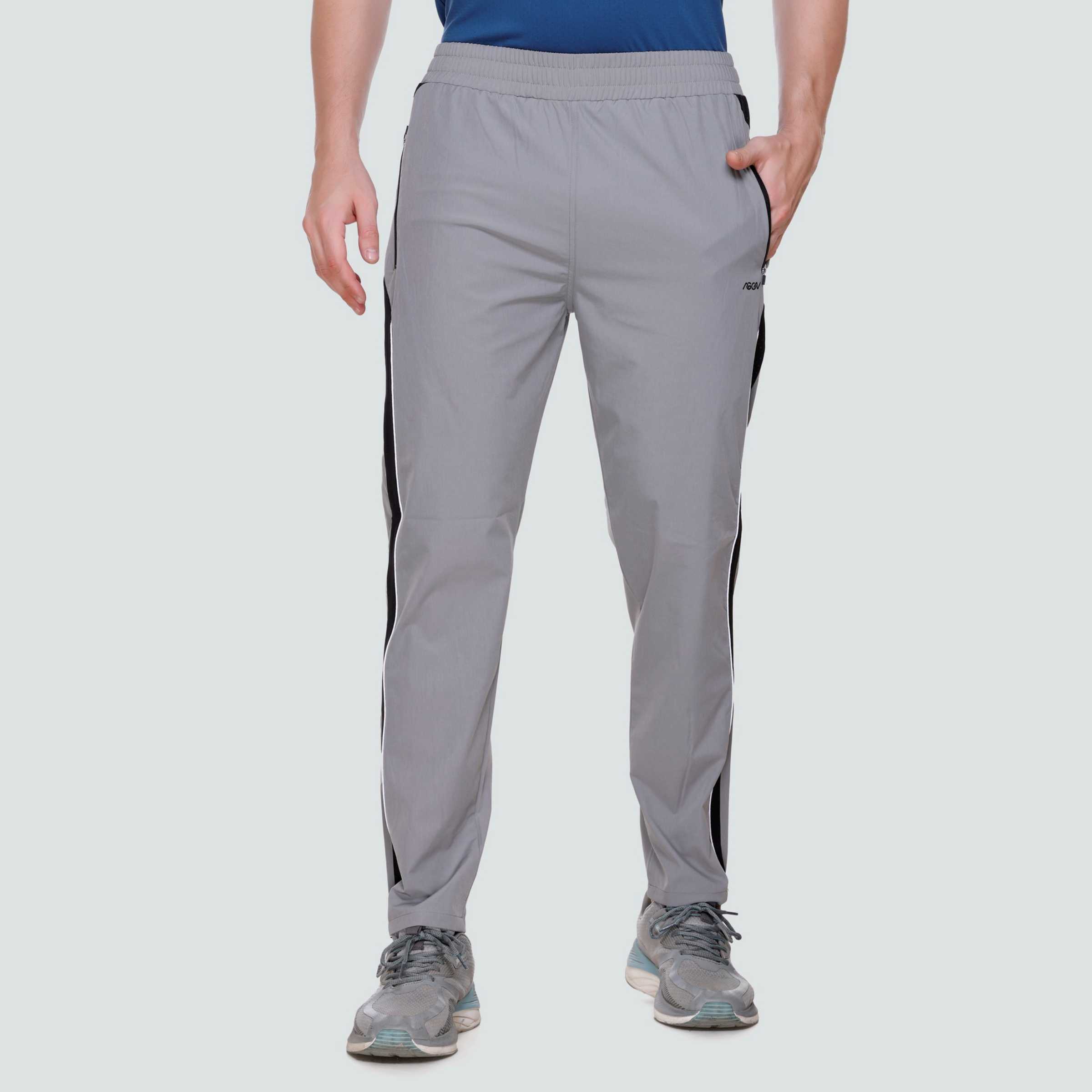 PERFORMANCE TRACKPANT ALW 359