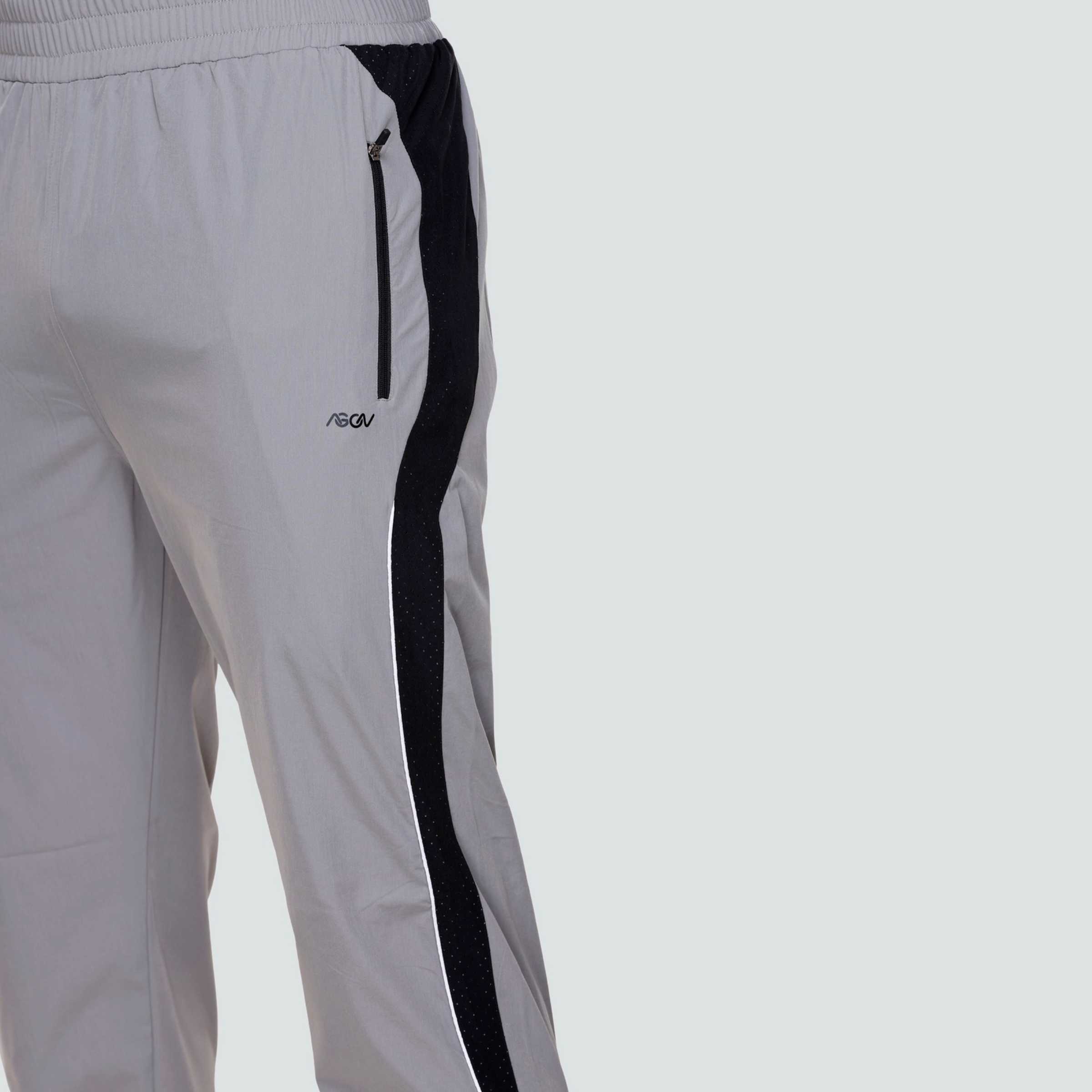 PERFORMANCE TRACKPANT ALW 359