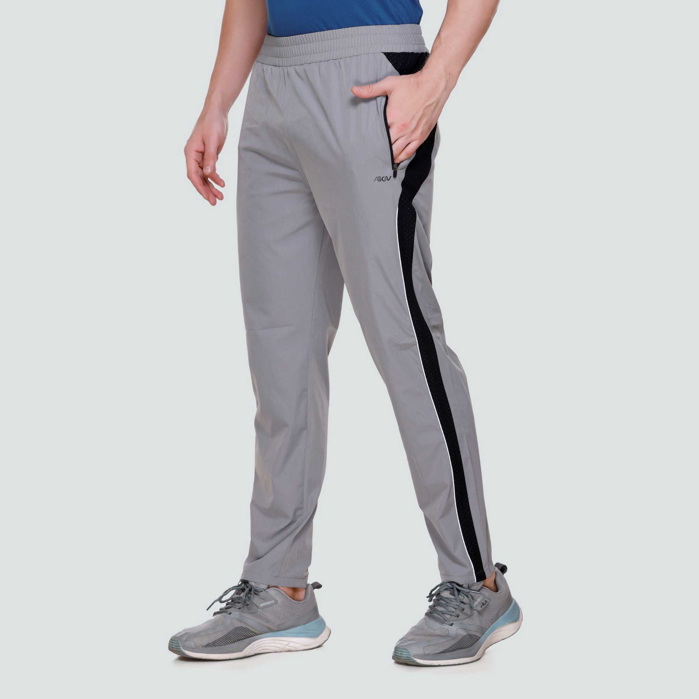 PERFORMANCE TRACKPANT ALW 359