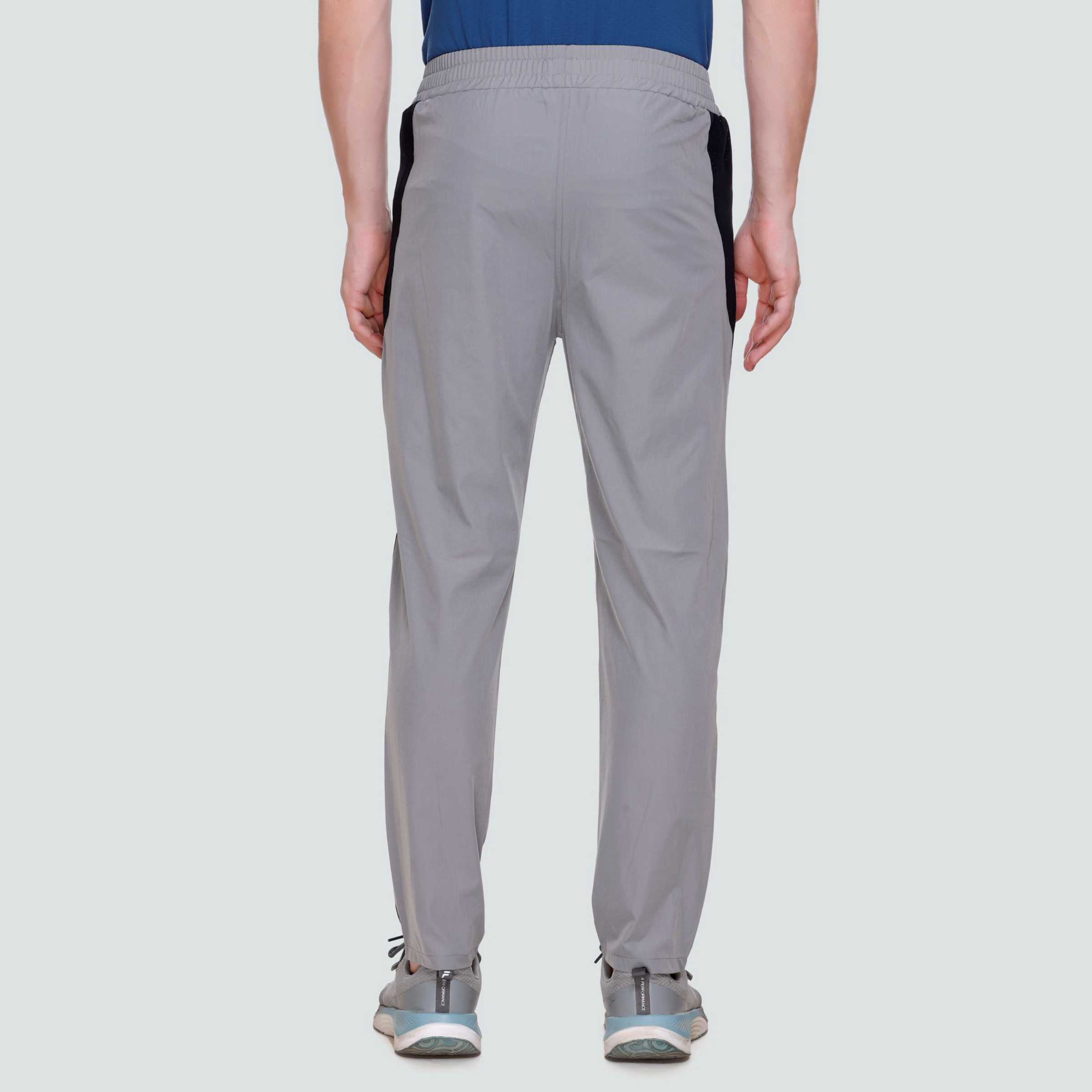 PERFORMANCE TRACKPANT ALW 359