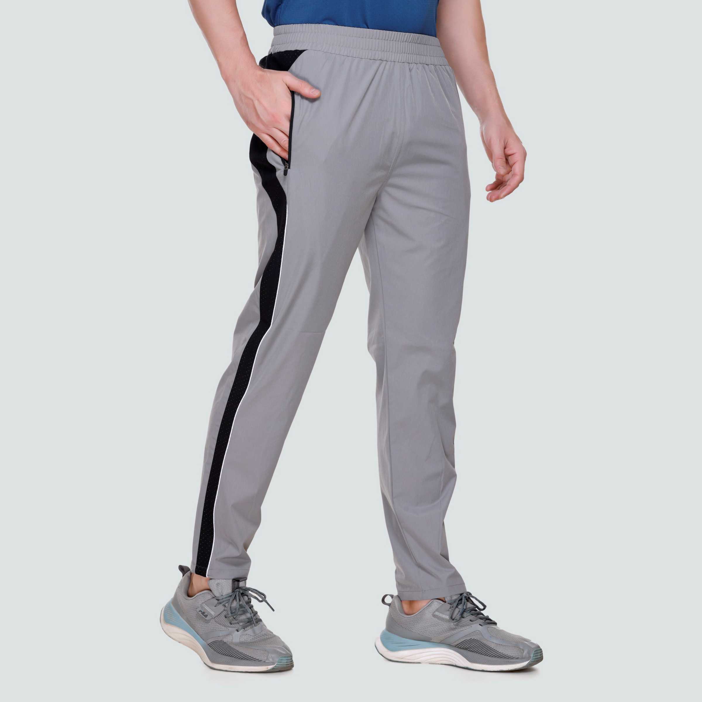 PERFORMANCE TRACKPANT ALW 359