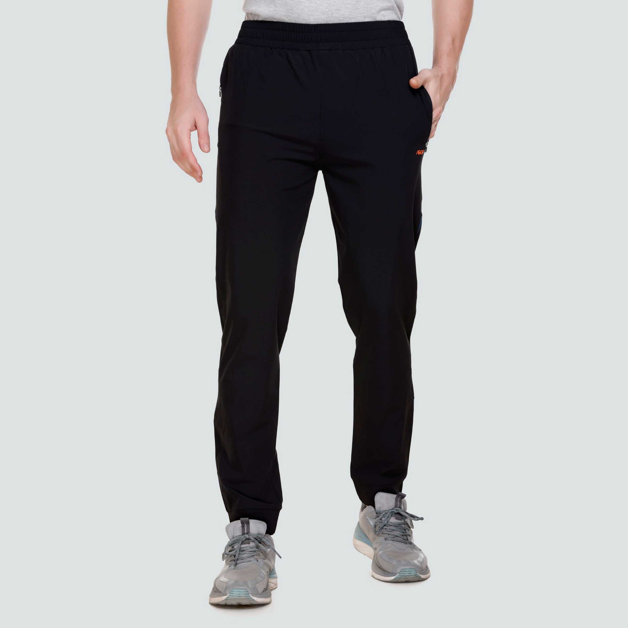 PERFORMANCE TRACKPANT ALW 360