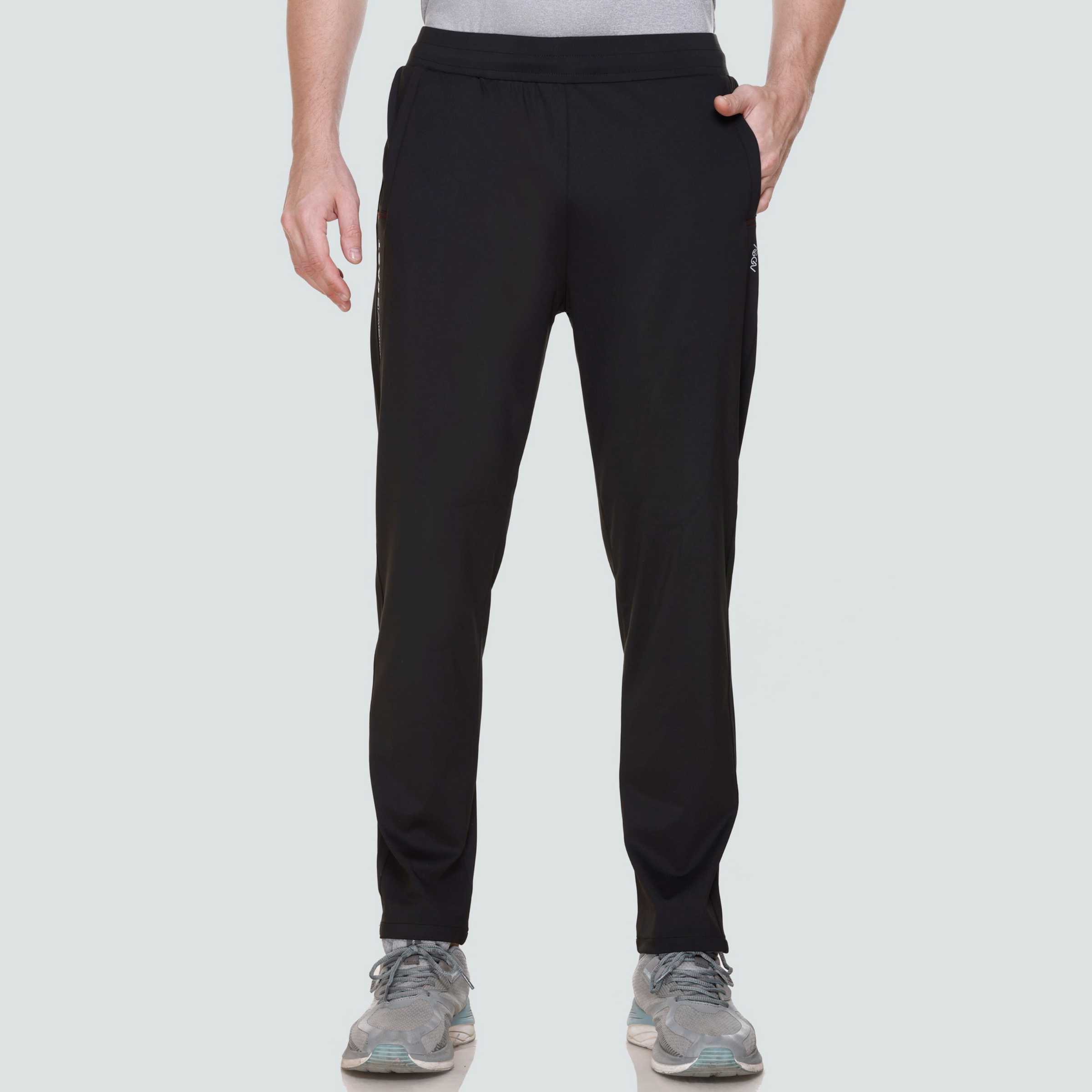 PERFORMANCE TRACKPANT ALW 361