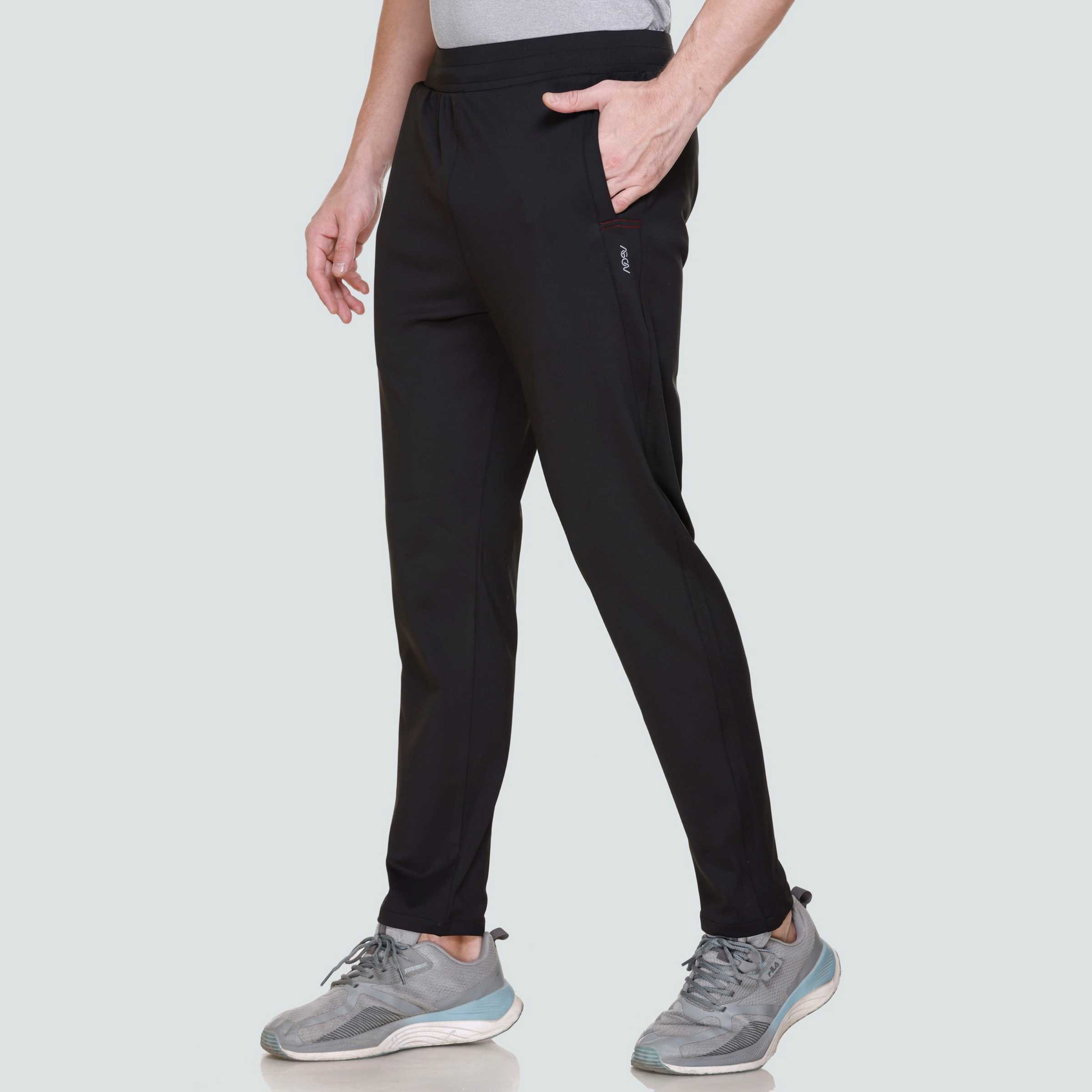 PERFORMANCE TRACKPANT ALW 361