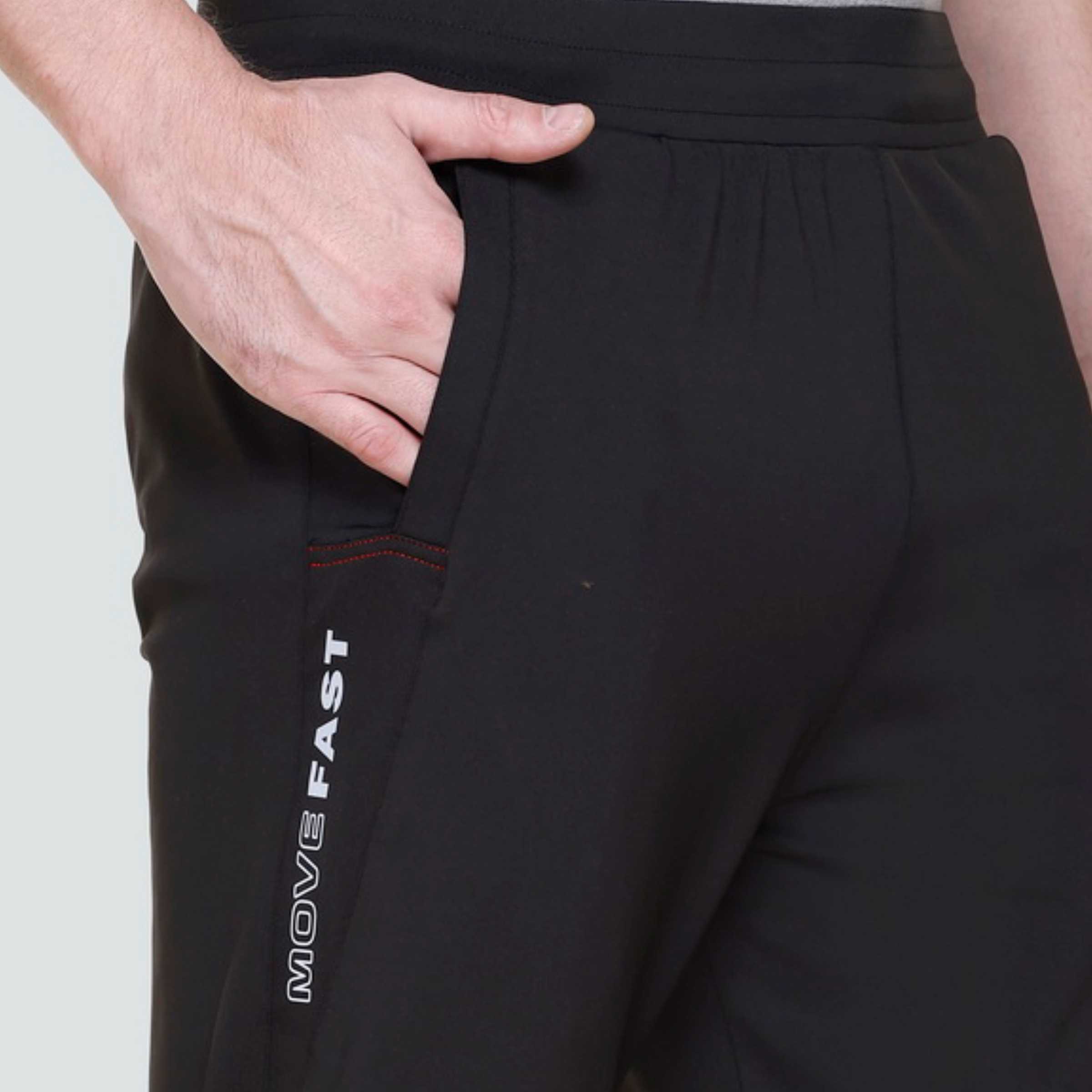 PERFORMANCE TRACKPANT ALW 361