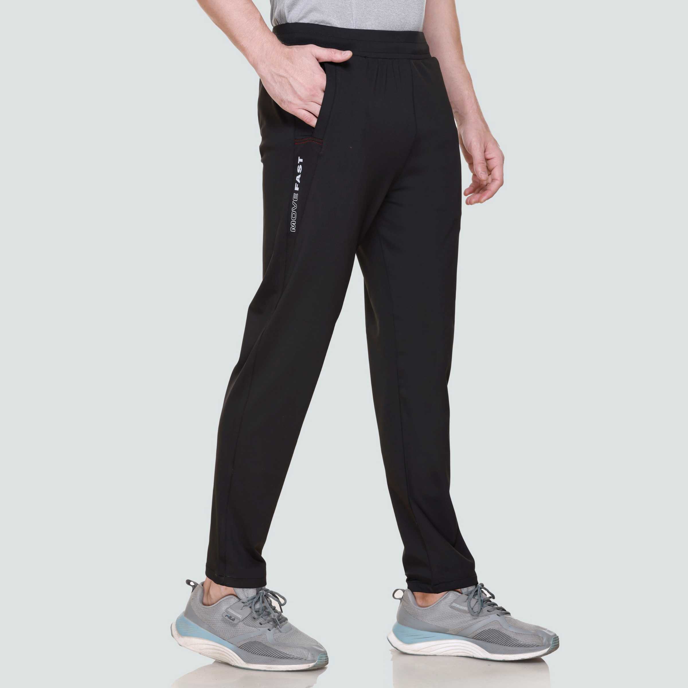 PERFORMANCE TRACKPANT ALW 361