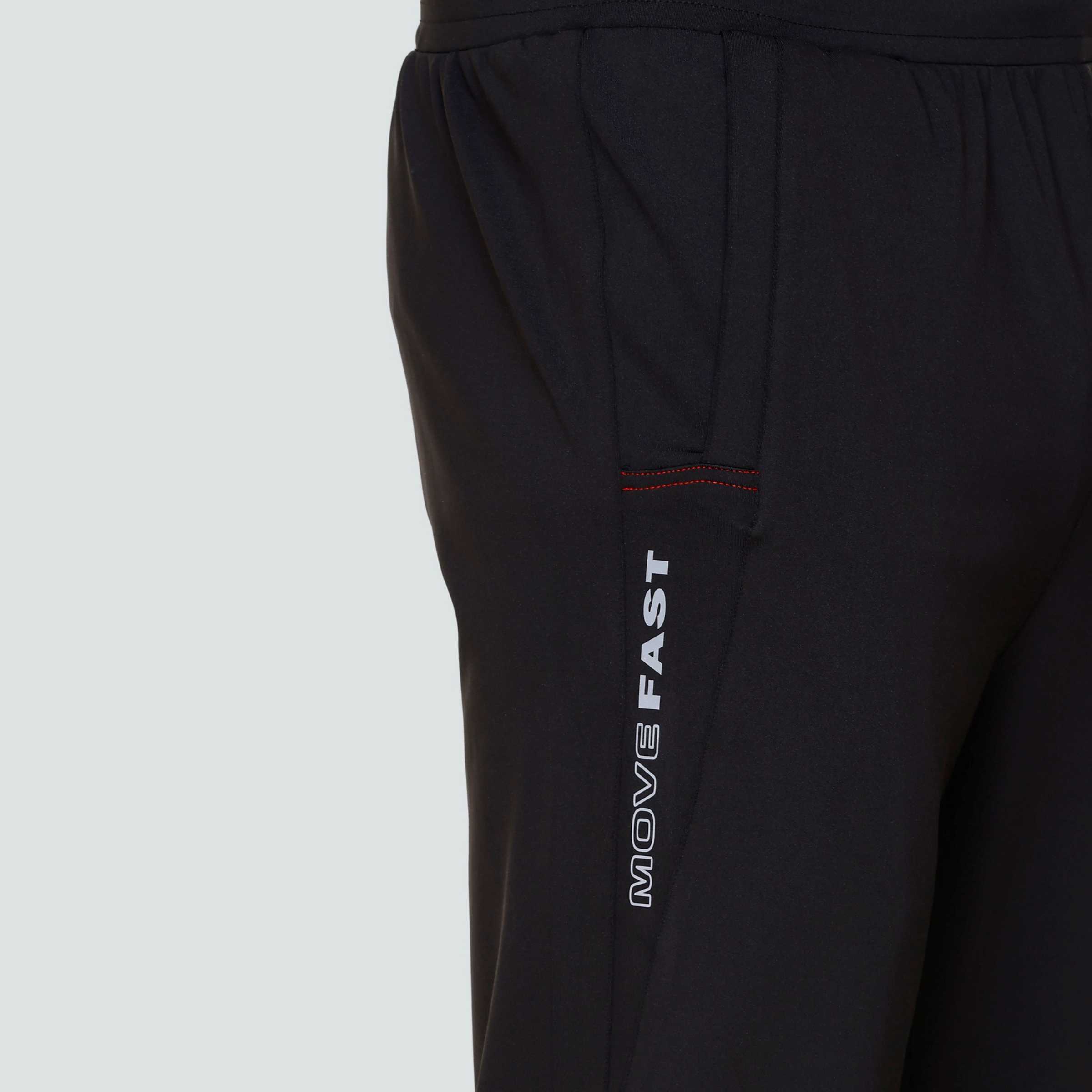 PERFORMANCE TRACKPANT ALW 361