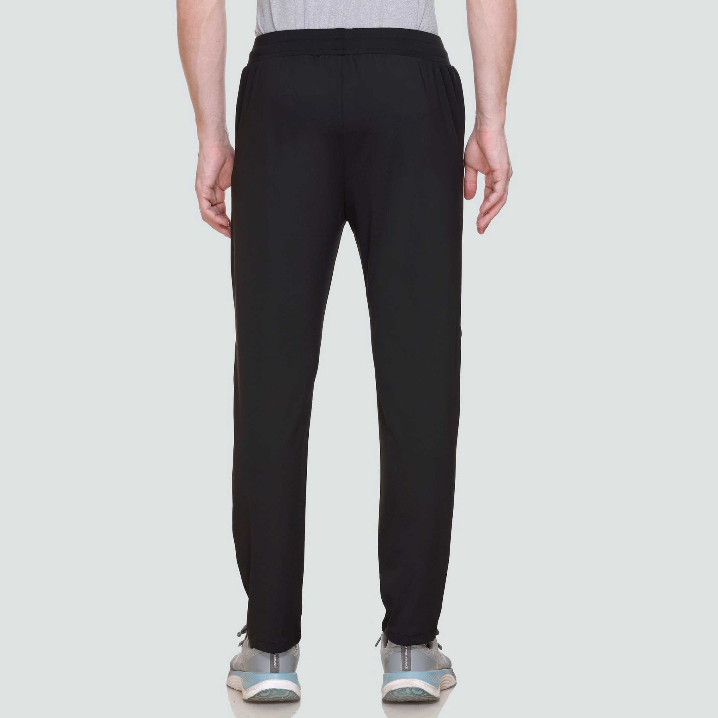 PERFORMANCE TRACKPANT ALW 361