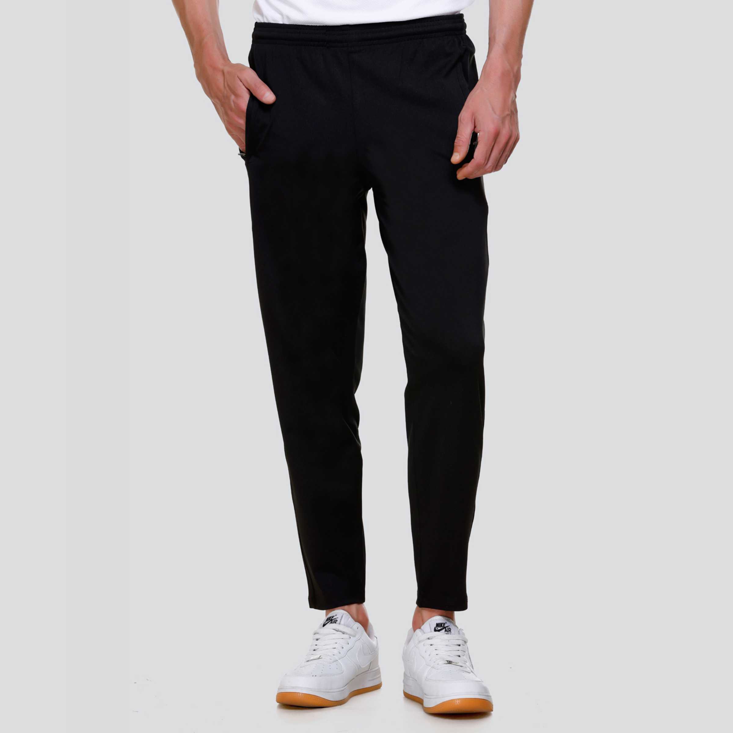 PERFORMANCE TRACKPANT ALW 363