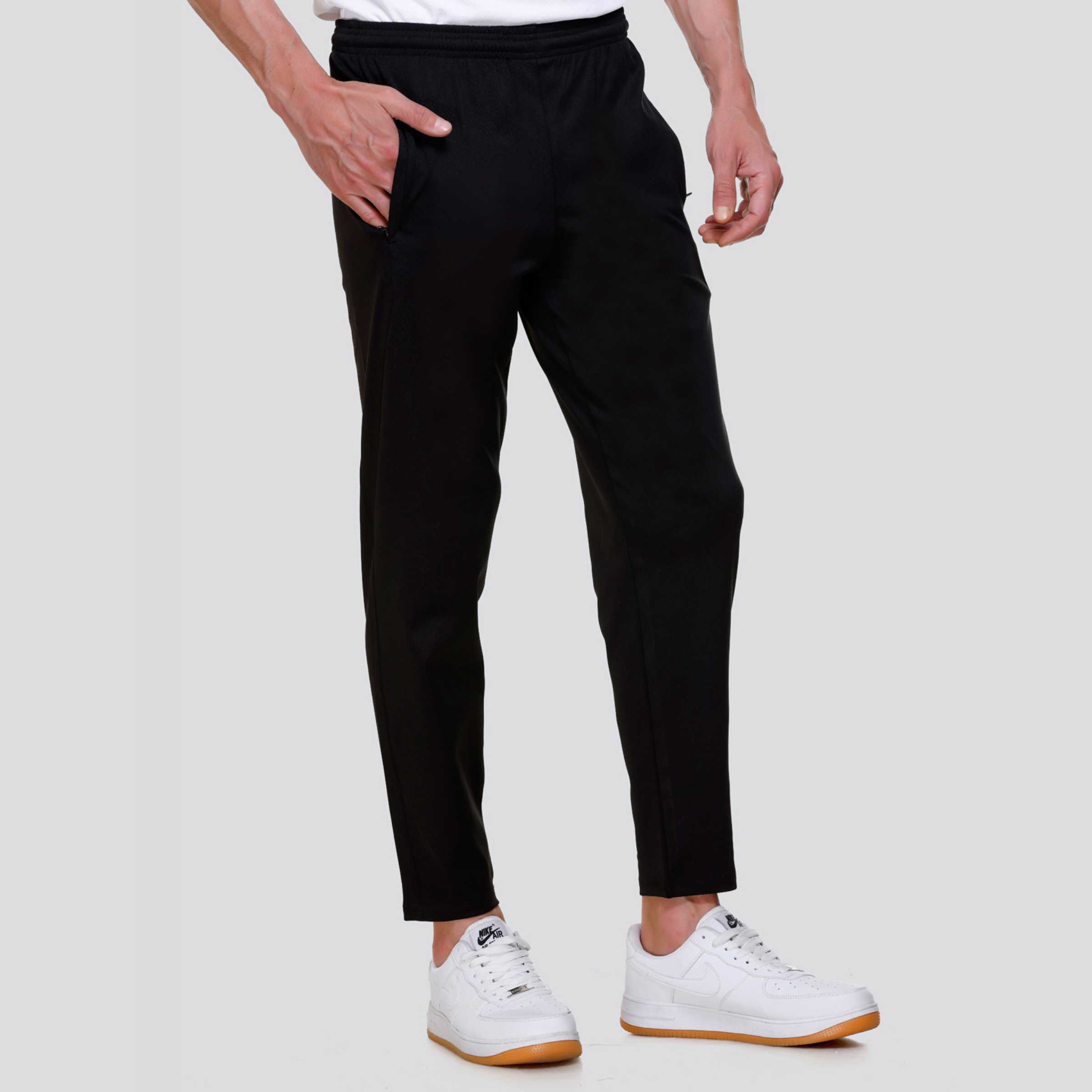 PERFORMANCE TRACKPANT ALW 363