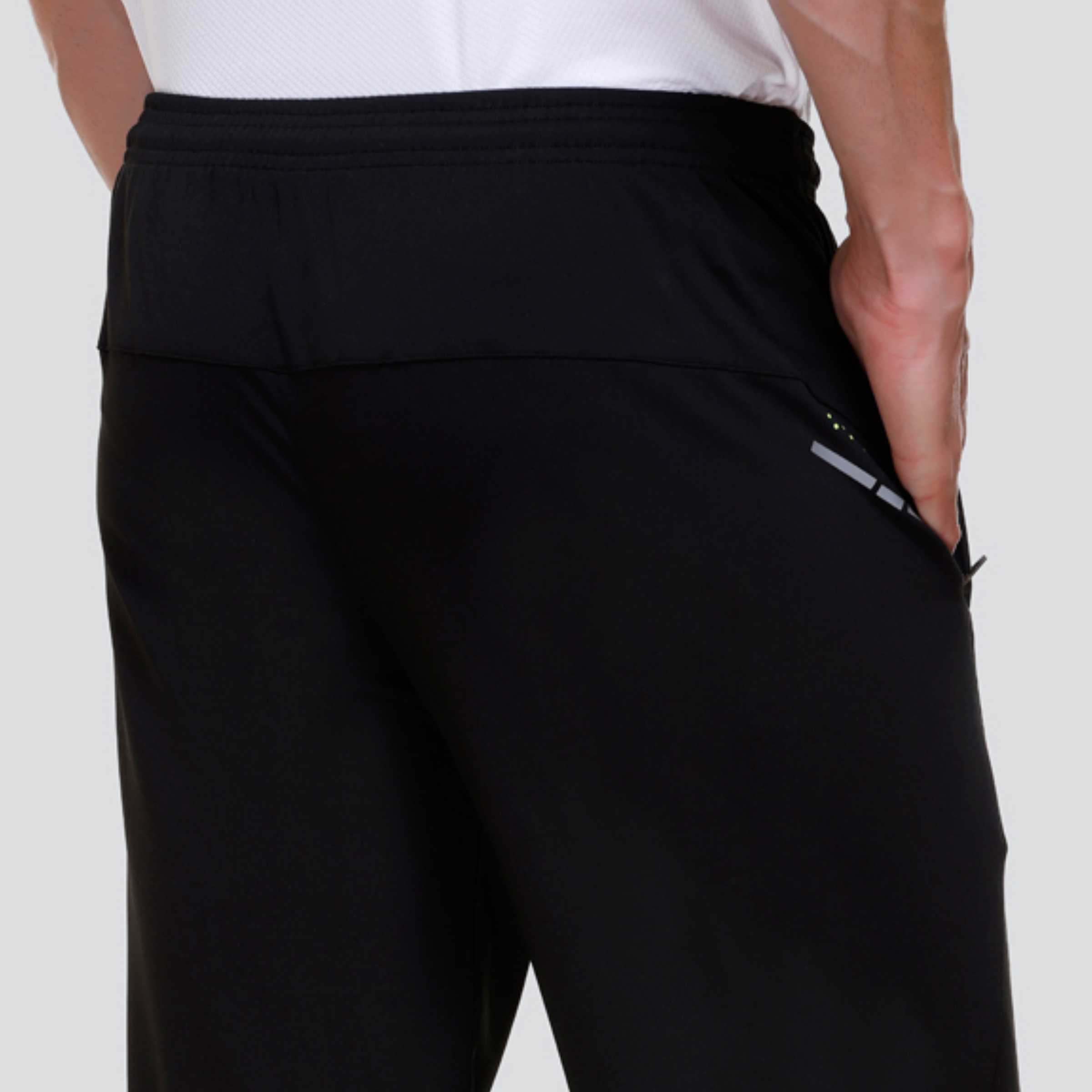 PERFORMANCE TRACKPANT ALW 363