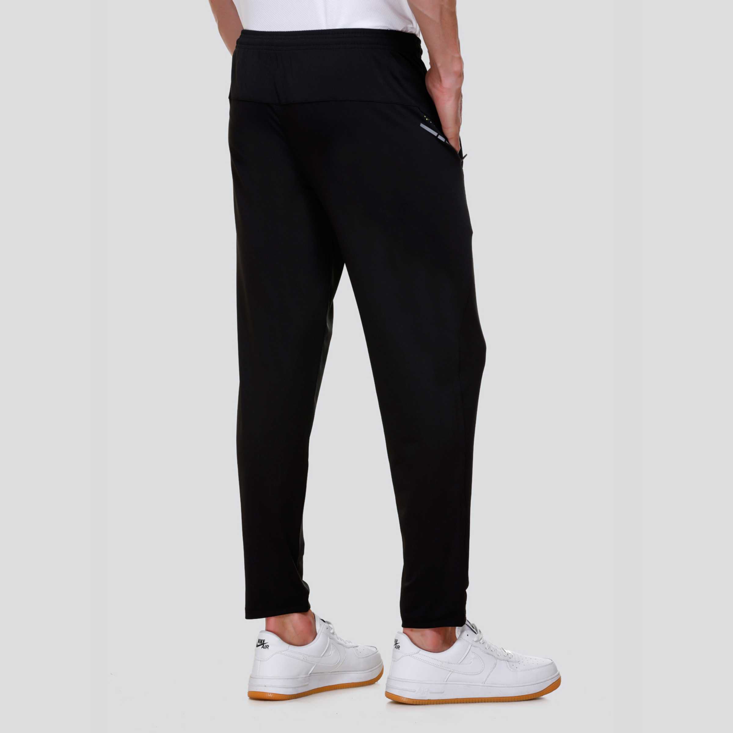 PERFORMANCE TRACKPANT ALW 363