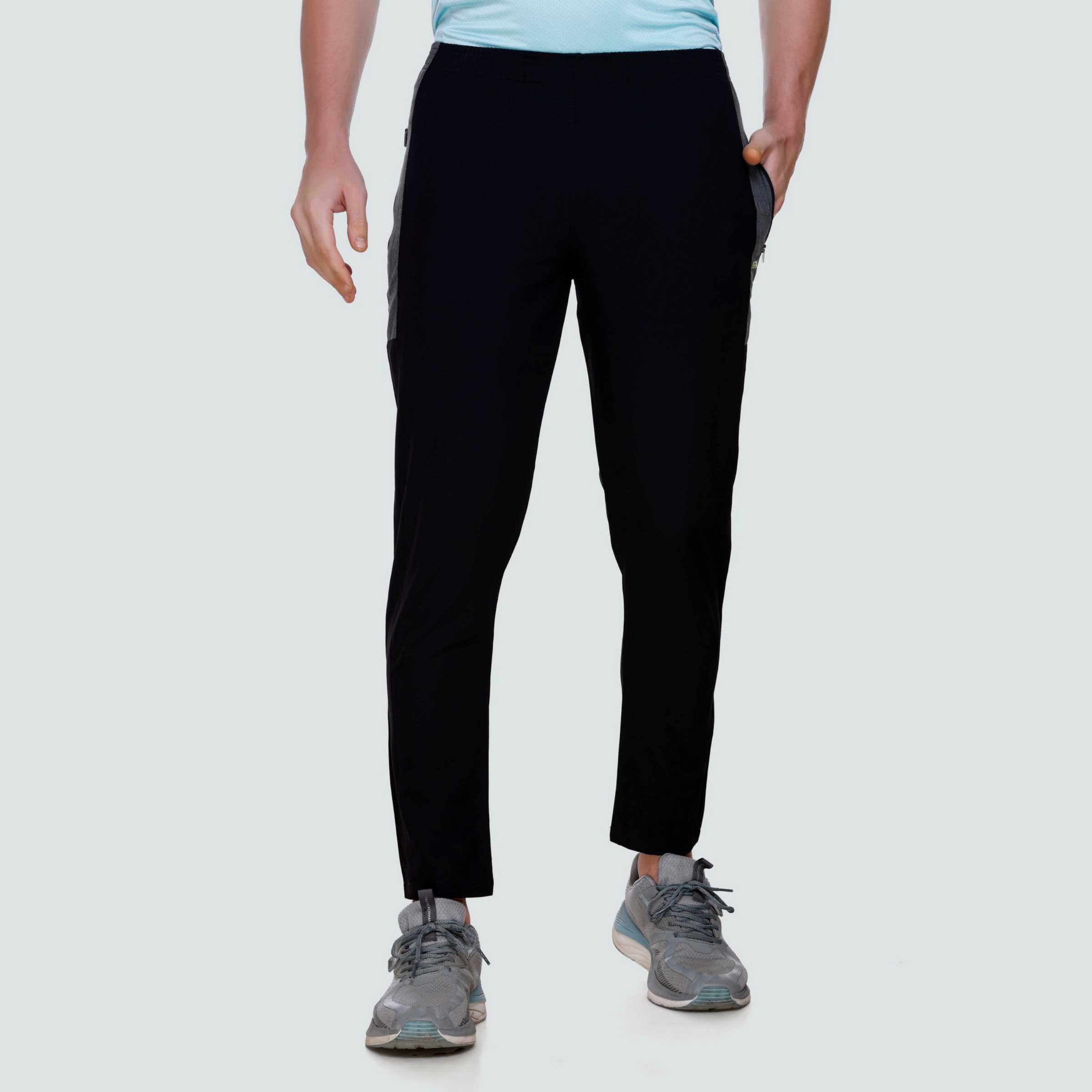 PERFORMANCE TRACKPANT ALW 364