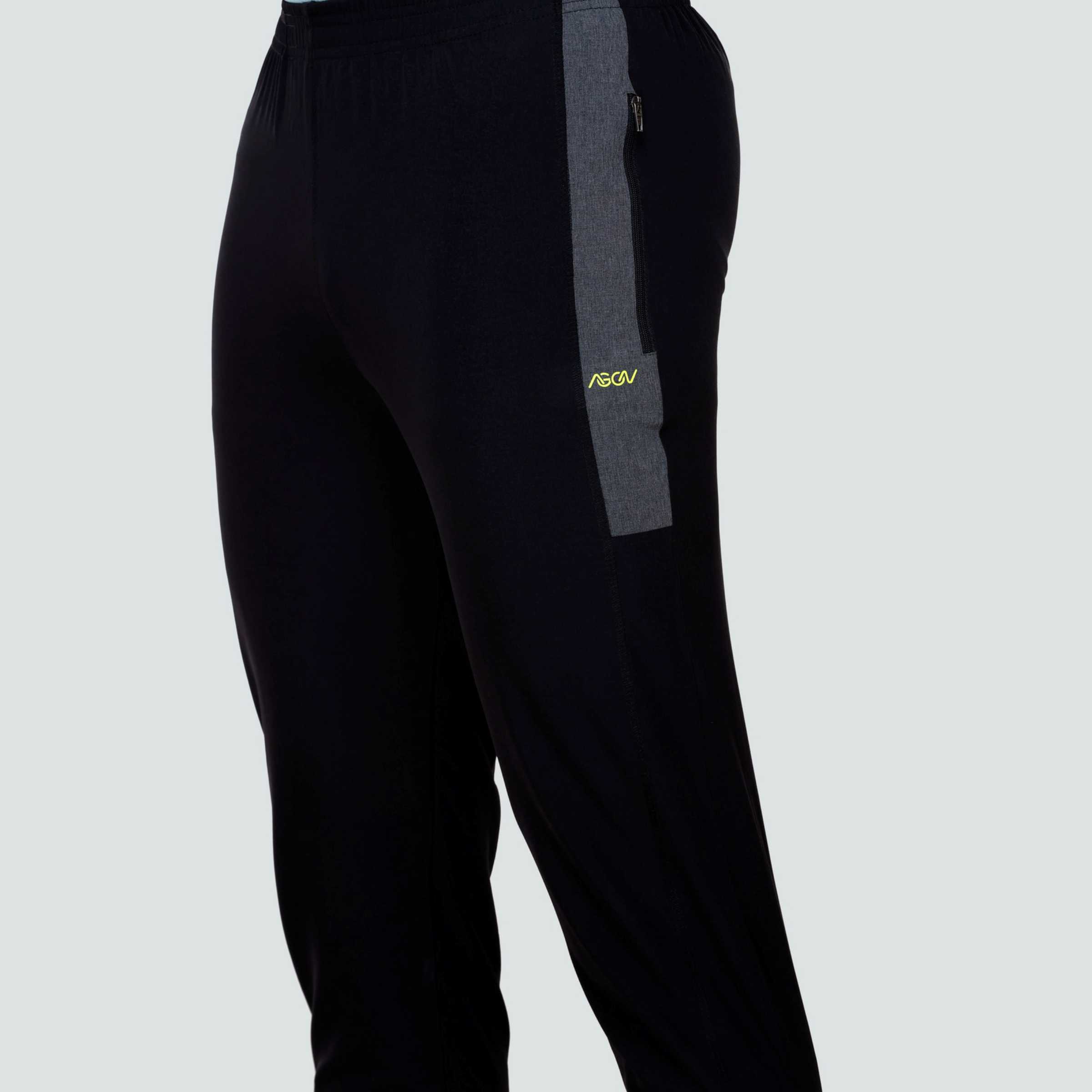 PERFORMANCE TRACKPANT ALW 364