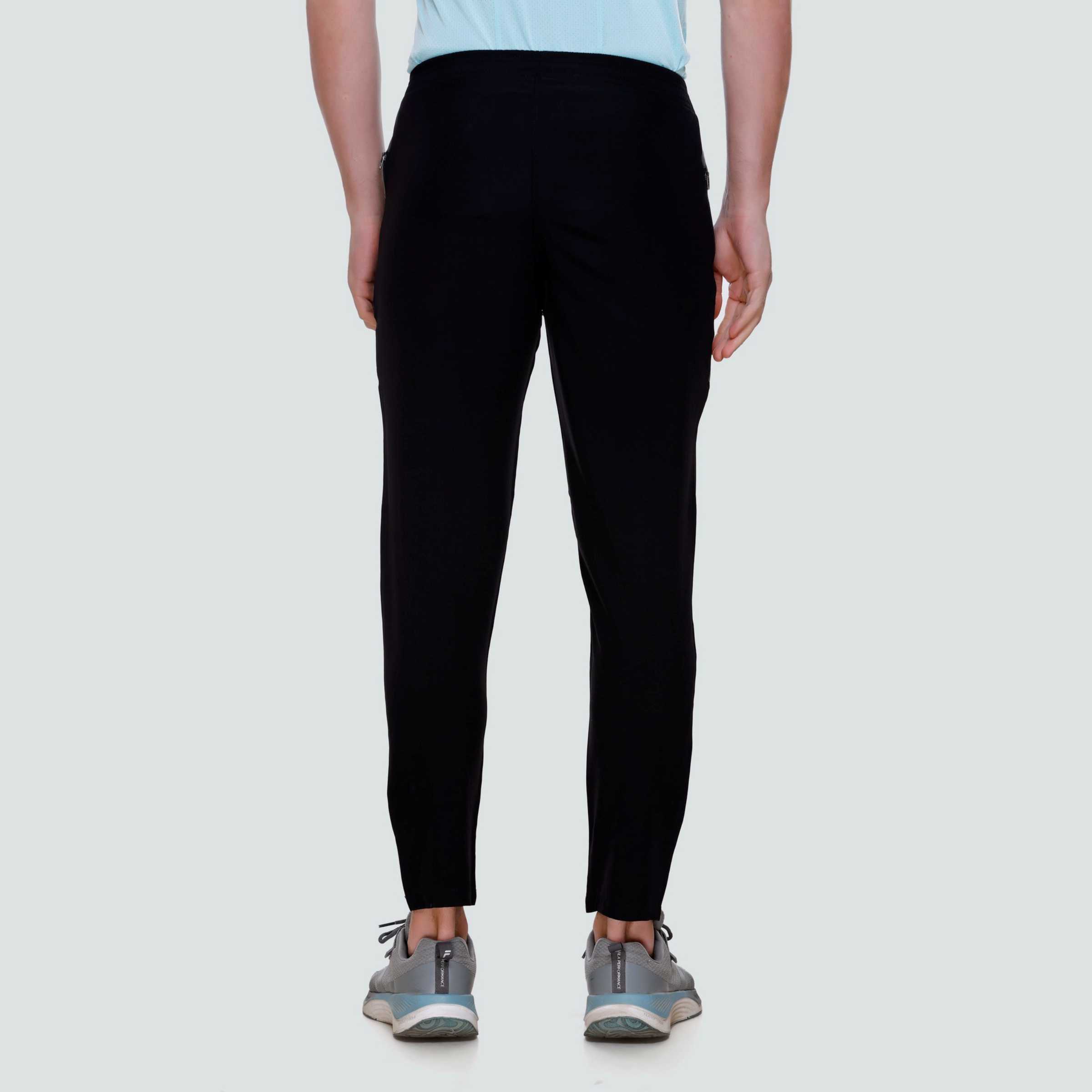 PERFORMANCE TRACKPANT ALW 364