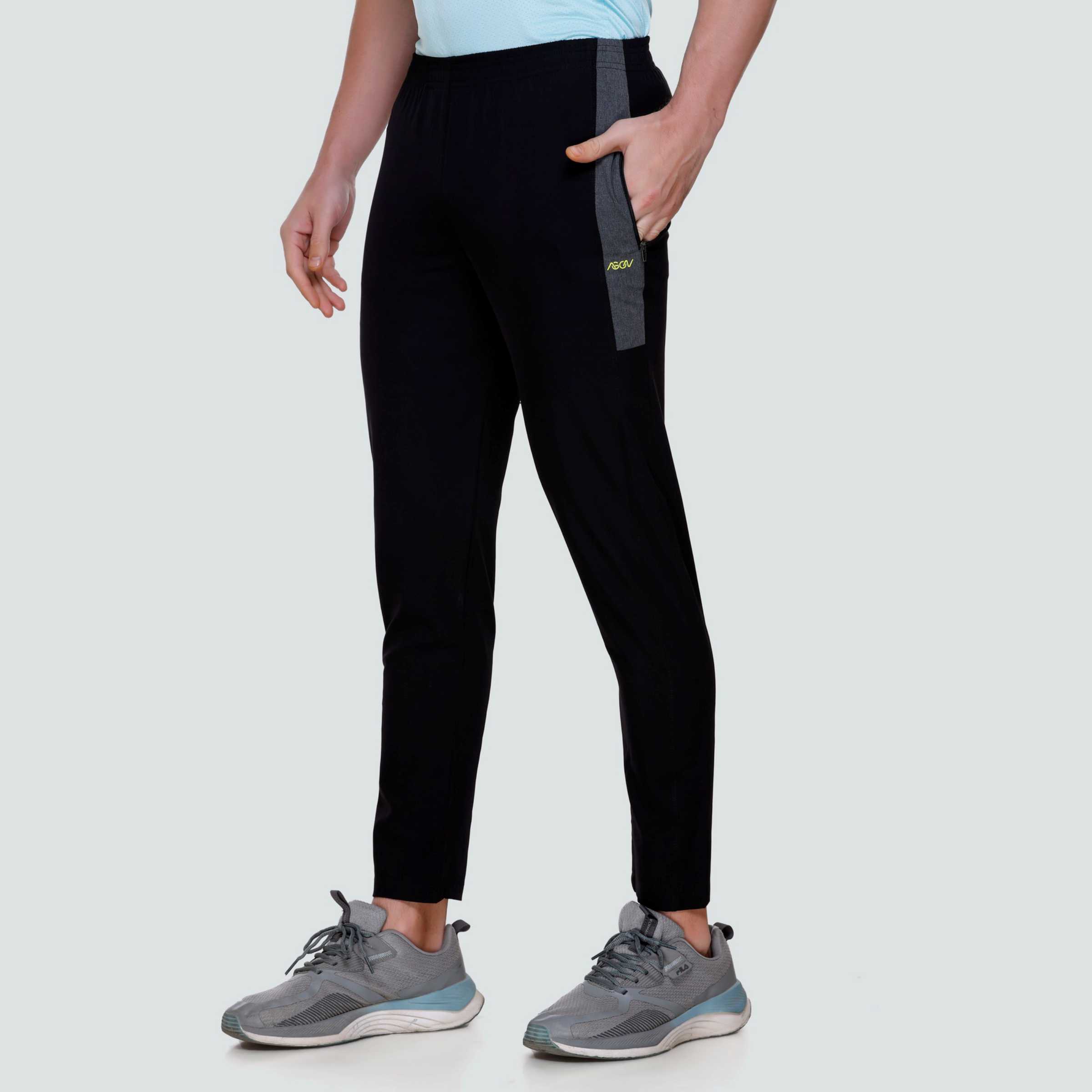 PERFORMANCE TRACKPANT ALW 364