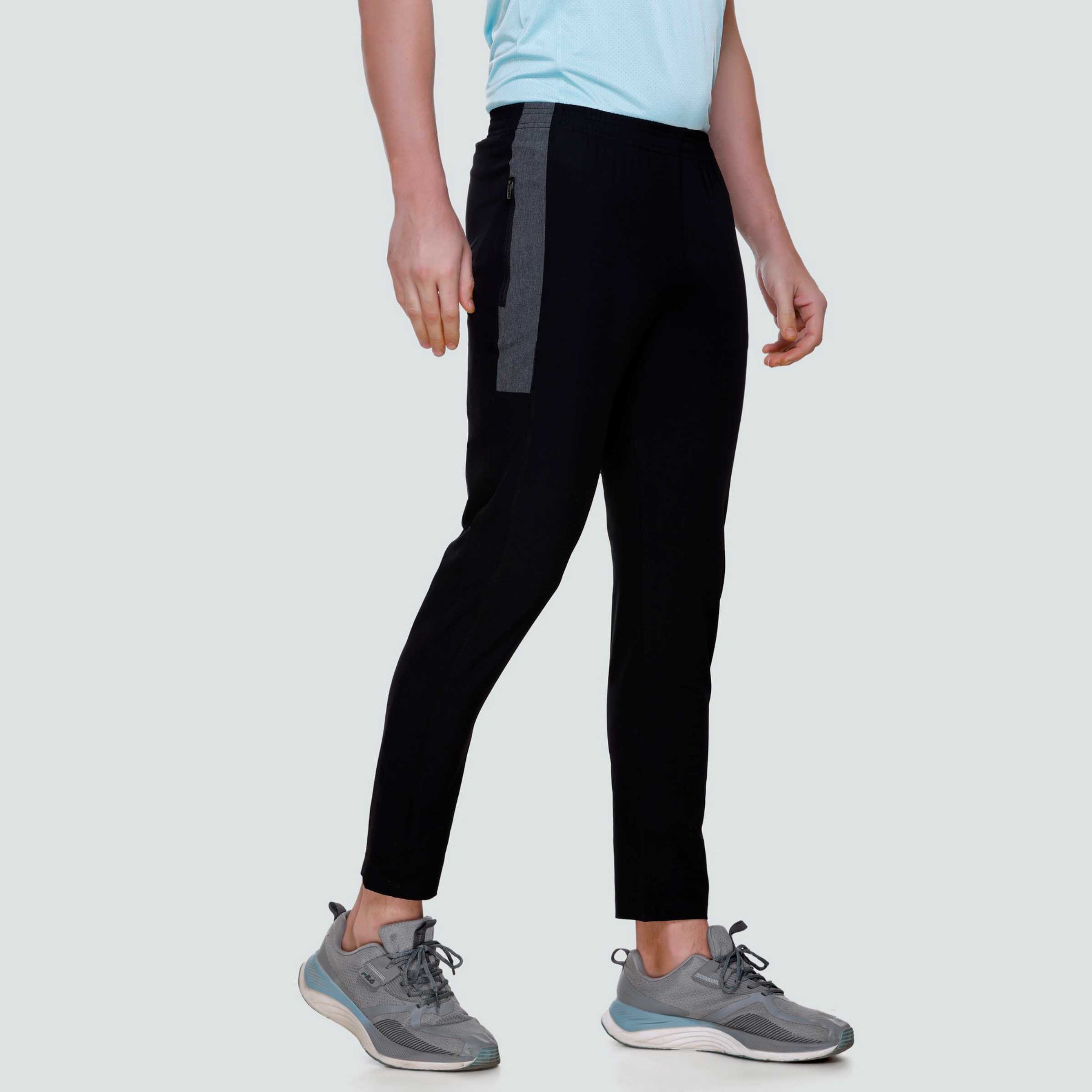 PERFORMANCE TRACKPANT ALW 364