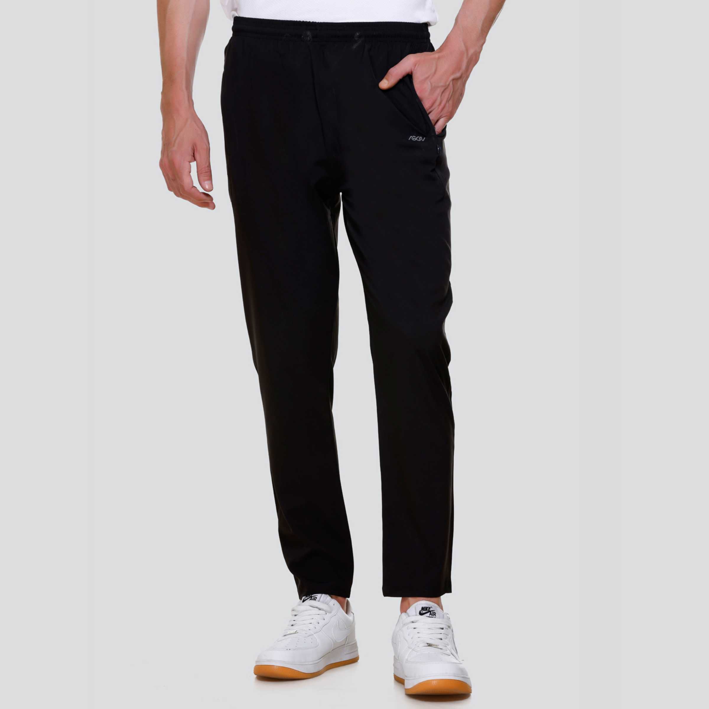 PERFORMANCE TRACKPANT ALW 365