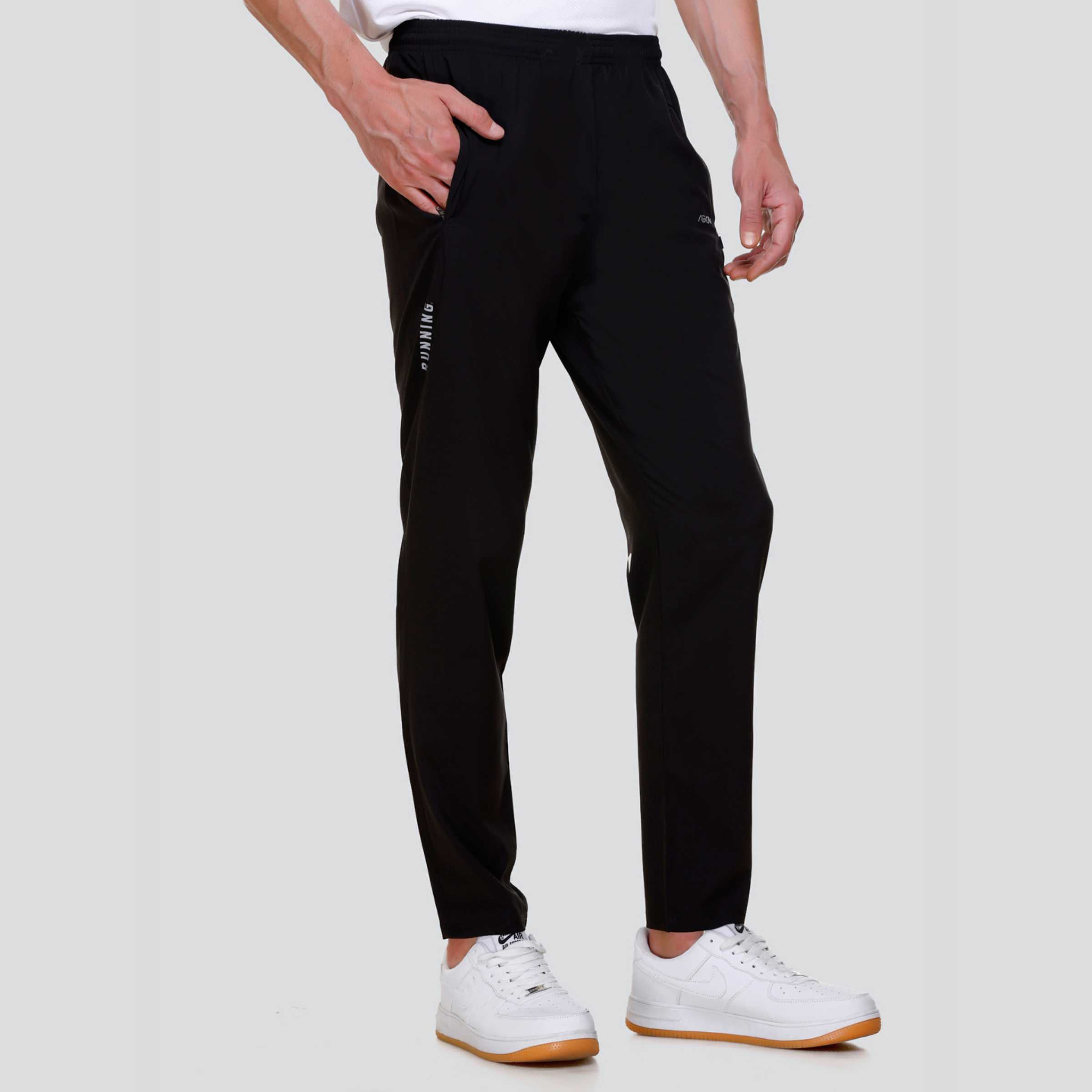 PERFORMANCE TRACKPANT ALW 365