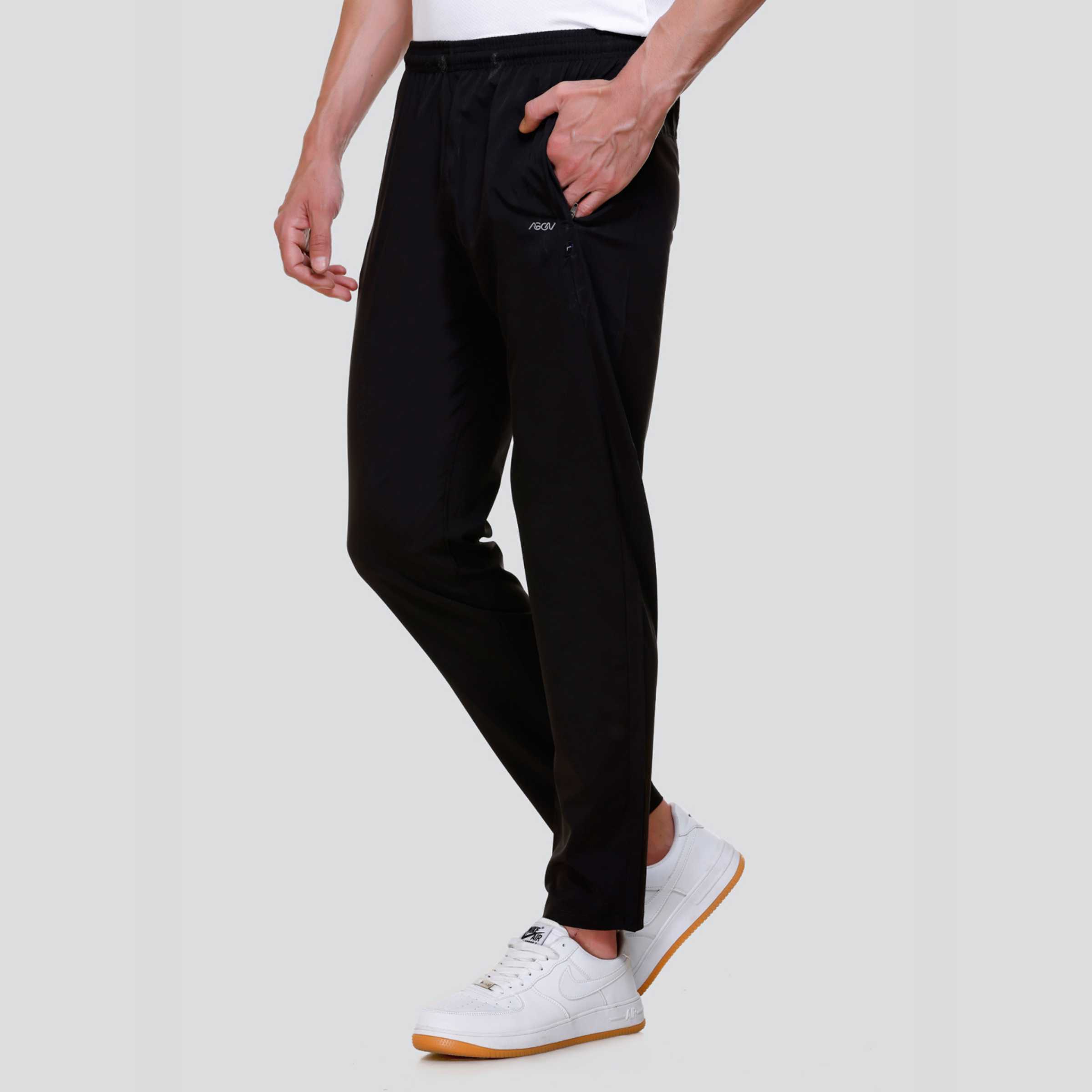 PERFORMANCE TRACKPANT ALW 365