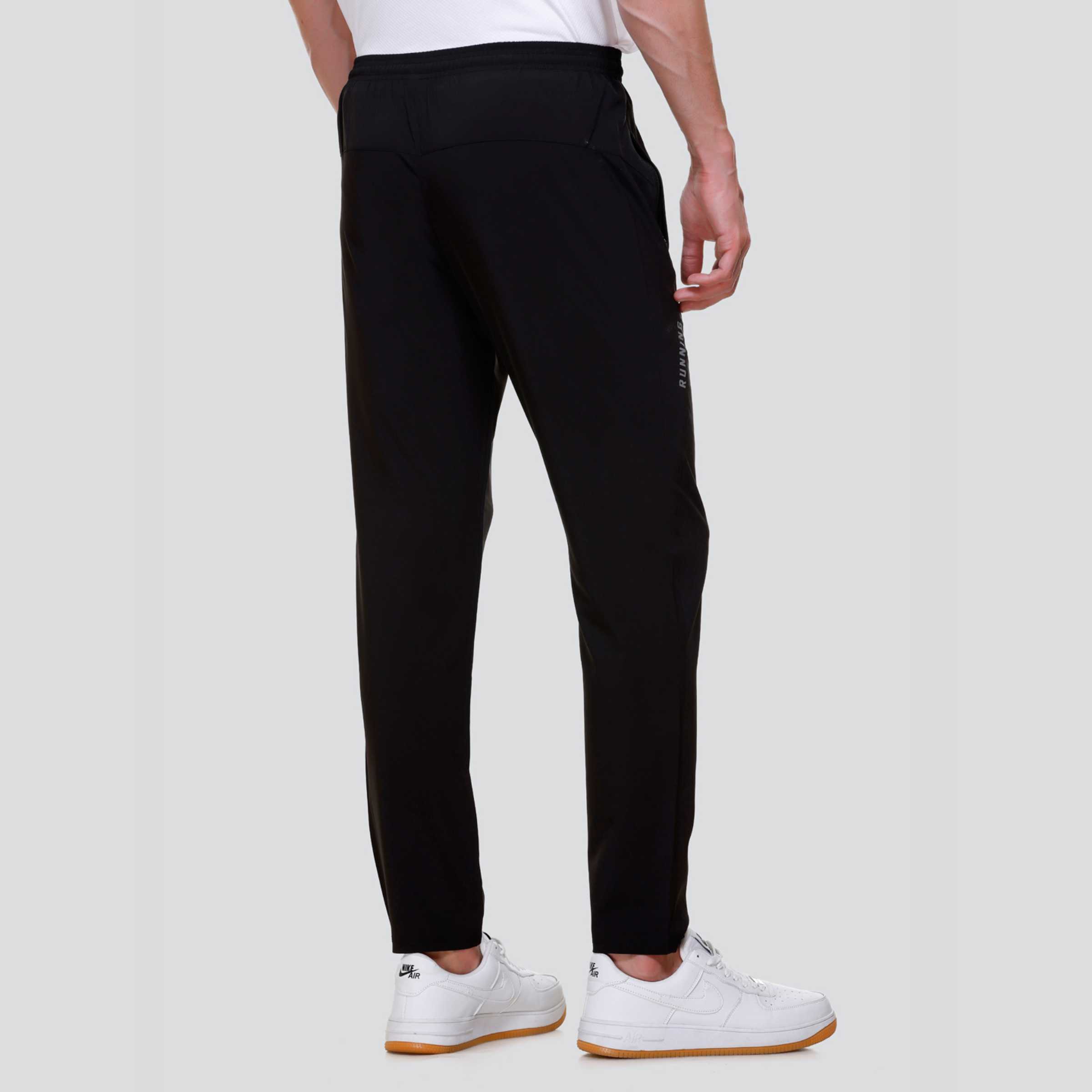 PERFORMANCE TRACKPANT ALW 365