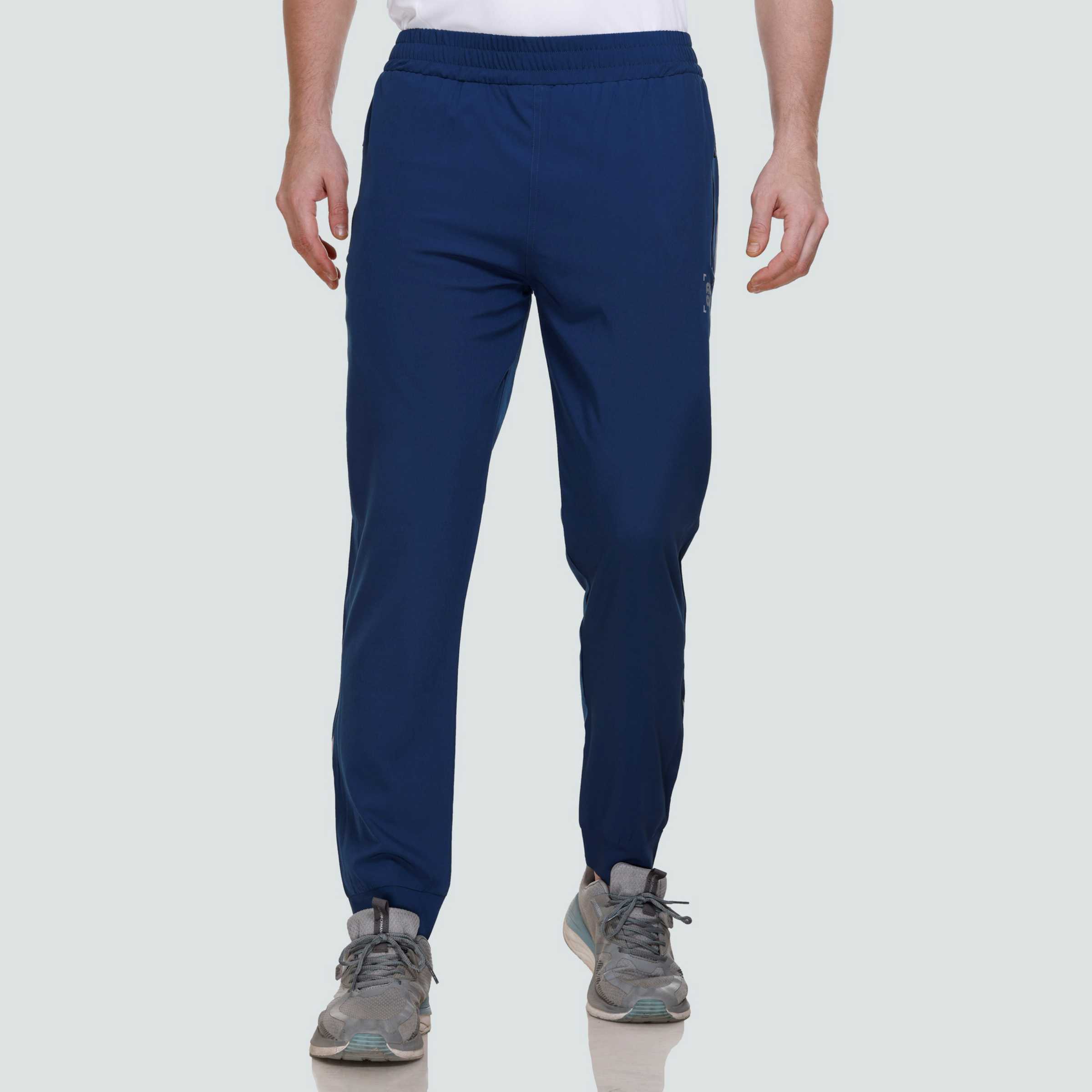 PERFORMANCE TRACKPANT ALW 366