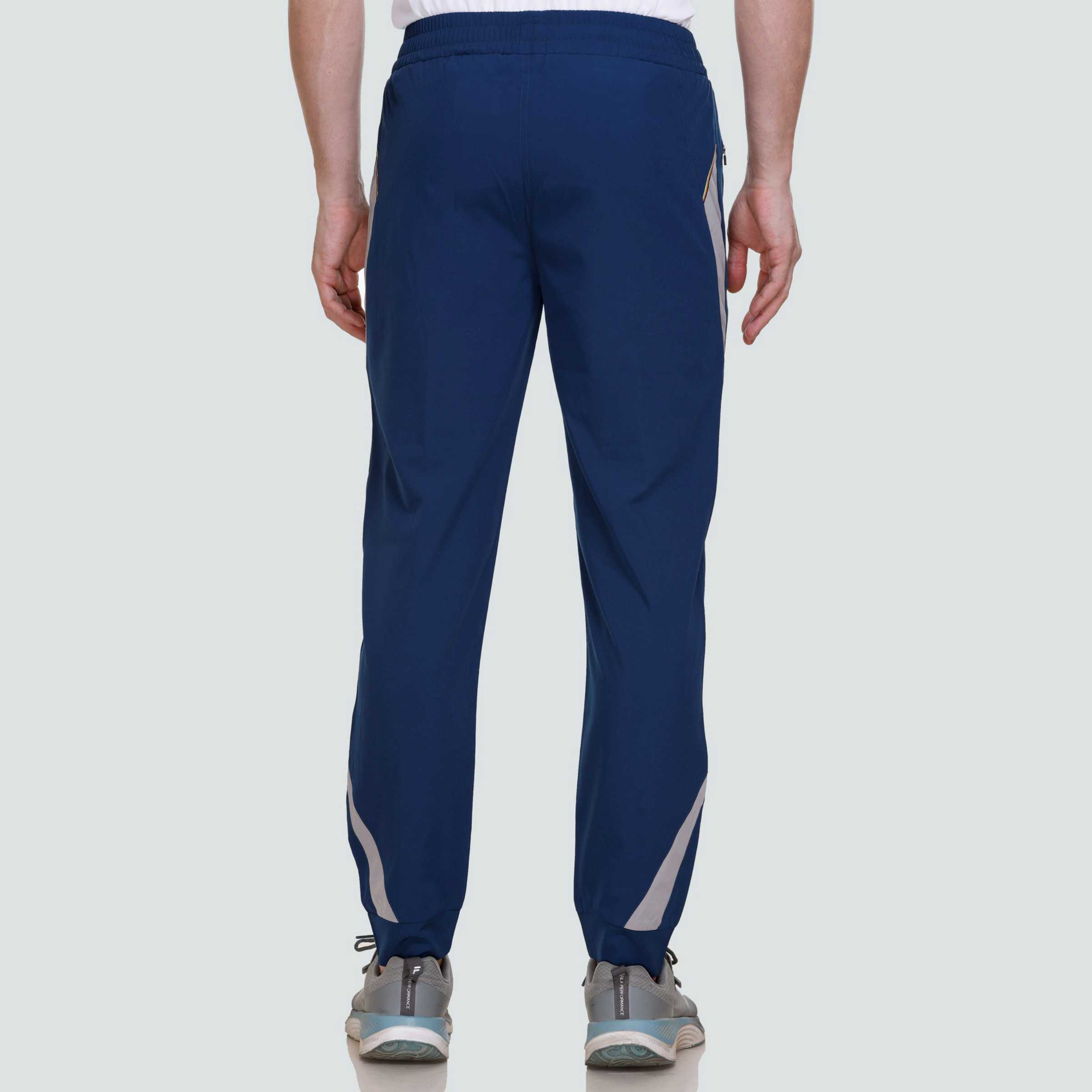 PERFORMANCE TRACKPANT ALW 366