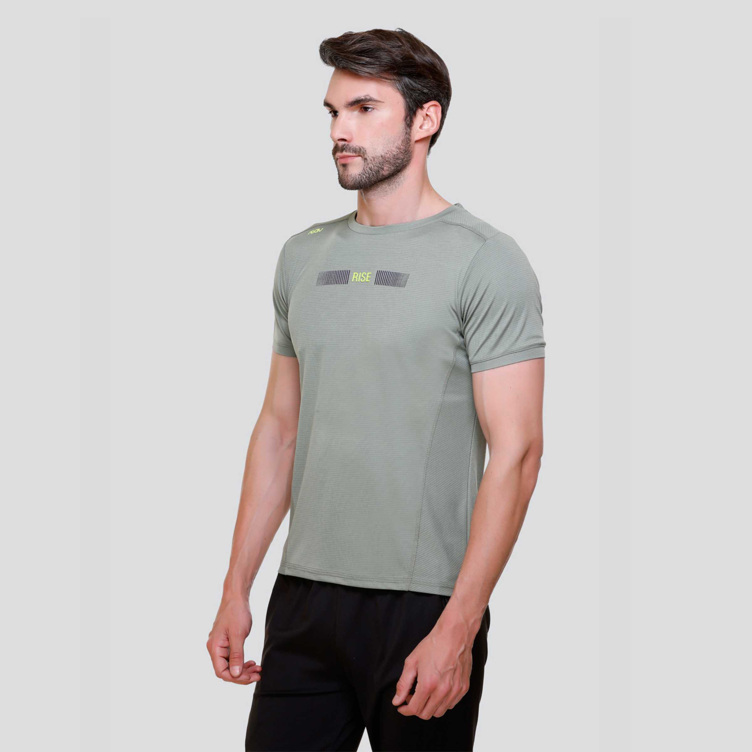 MENS PERFROMANCE T-SHIRT AT24 131