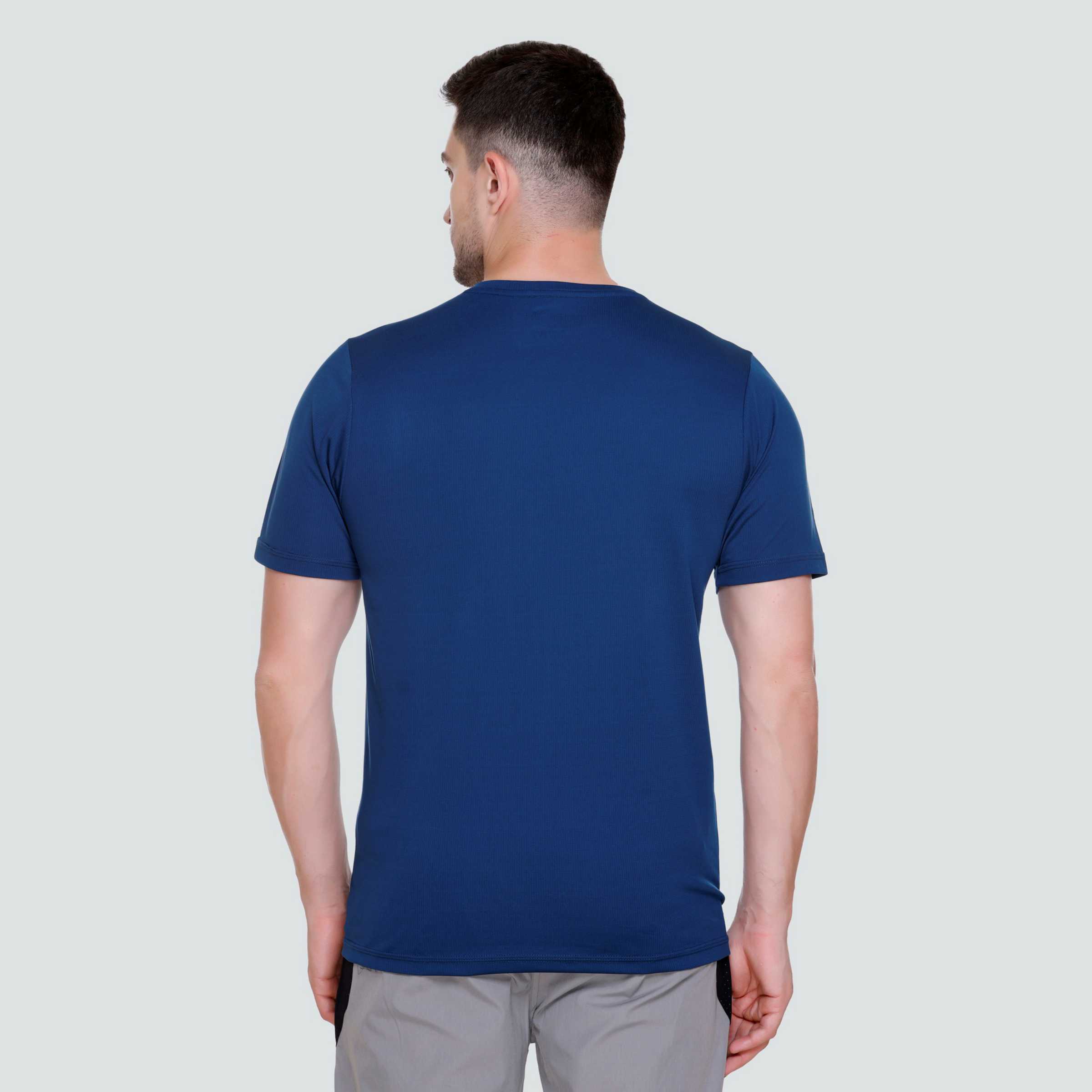 MENS PERFROMANCE T-SHIRT AT24 134