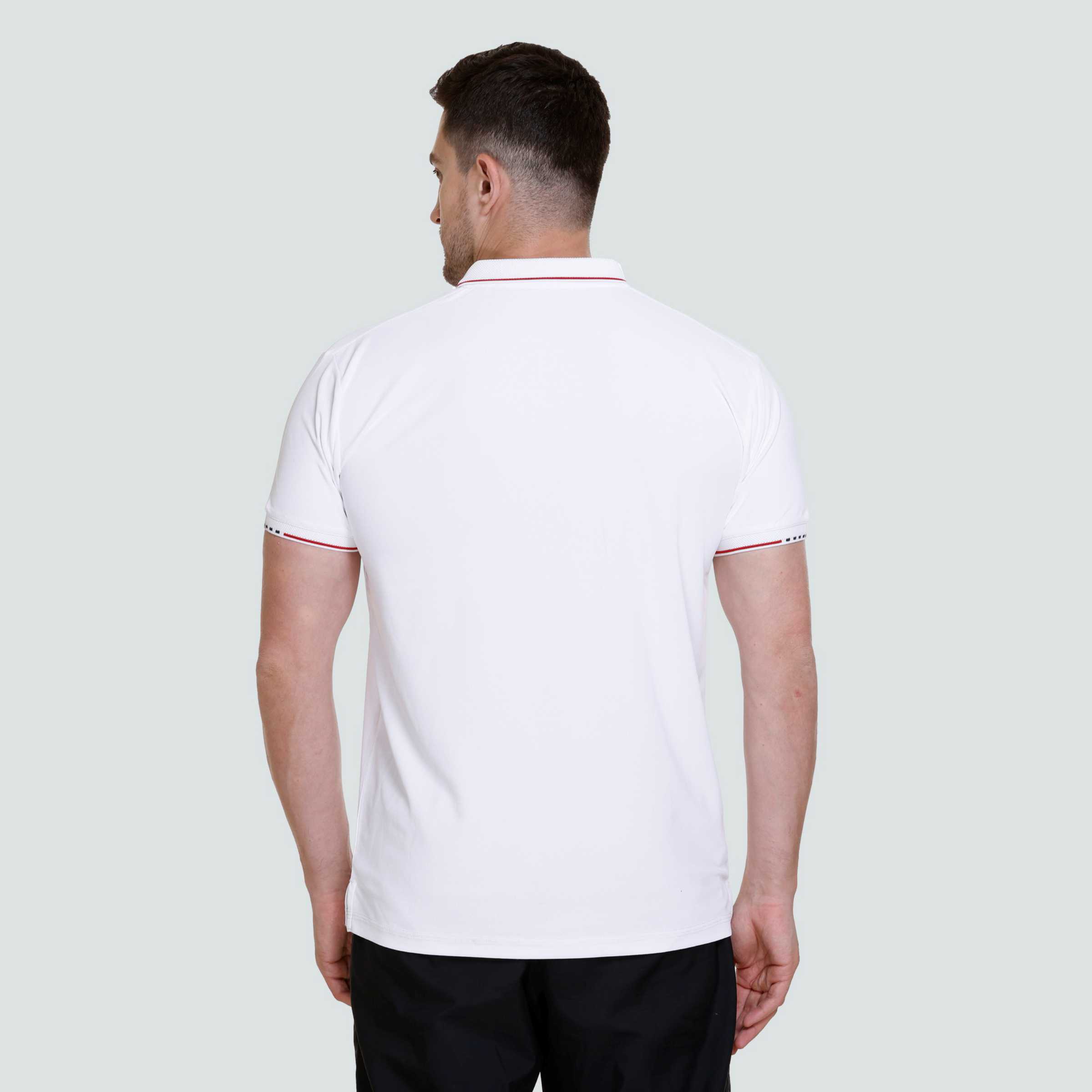 PERFORMANCE POLO T-SHIRT AT24 149