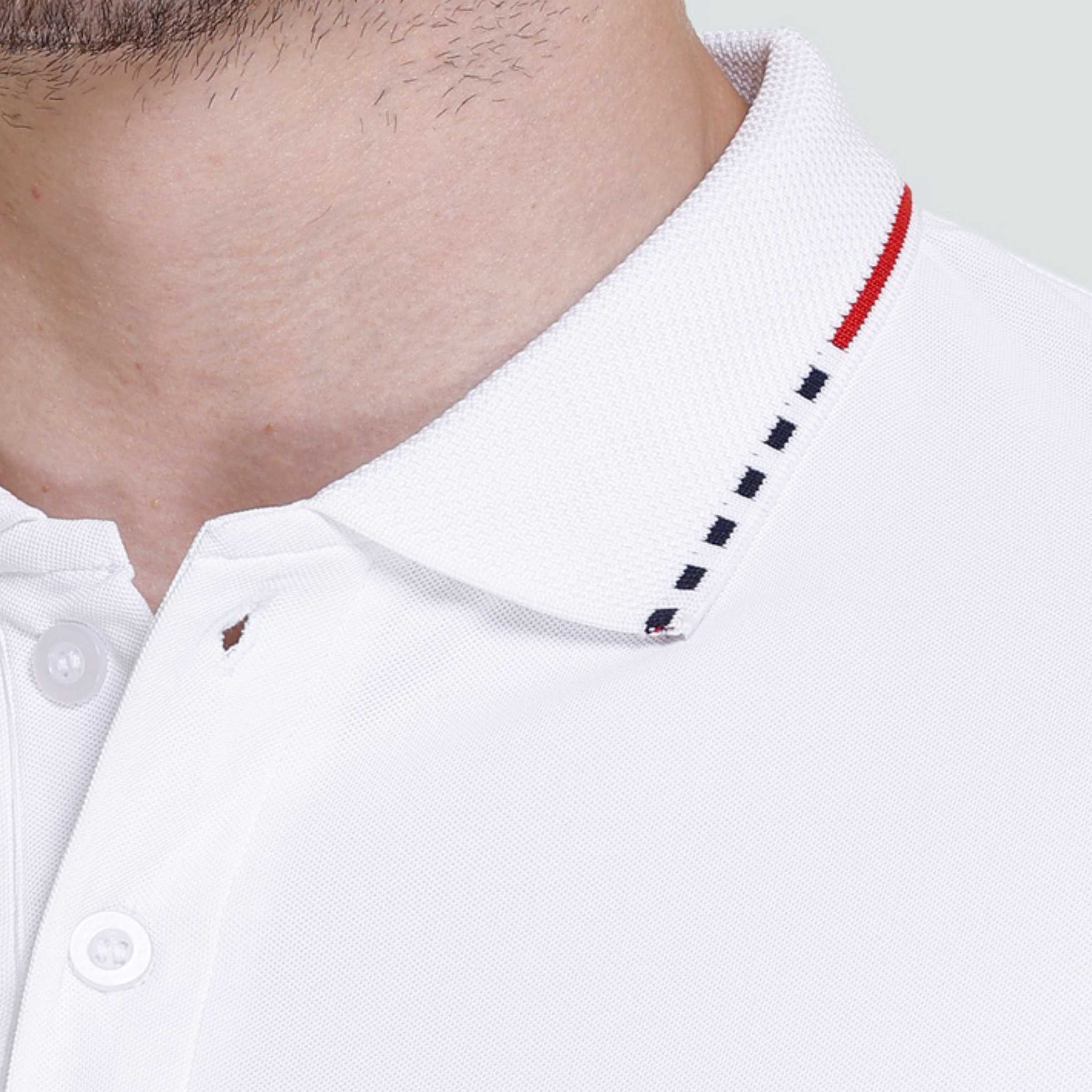 PERFORMANCE POLO T-SHIRT AT24 149