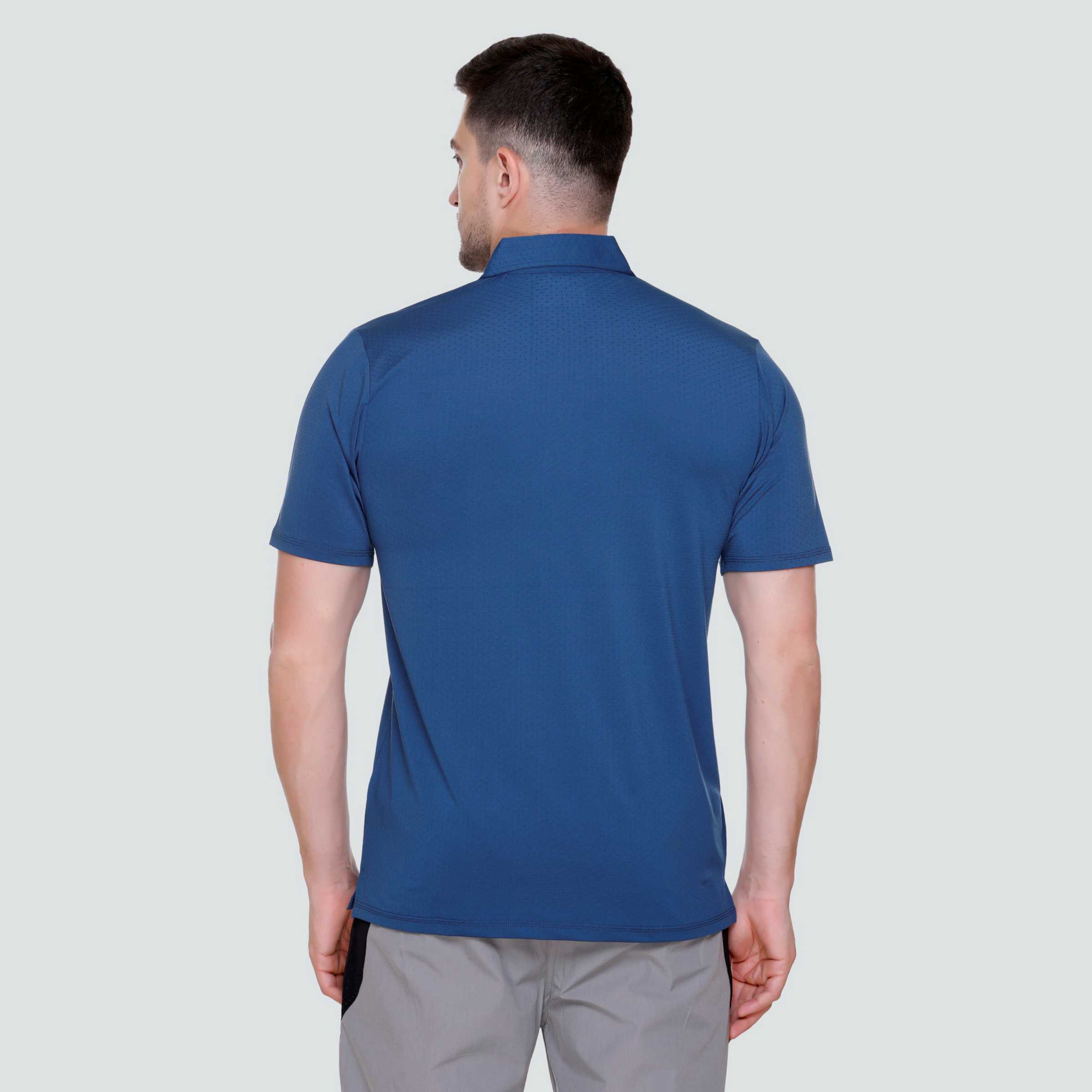 PERFORMANCE POLO T-SHIRT AT24 150