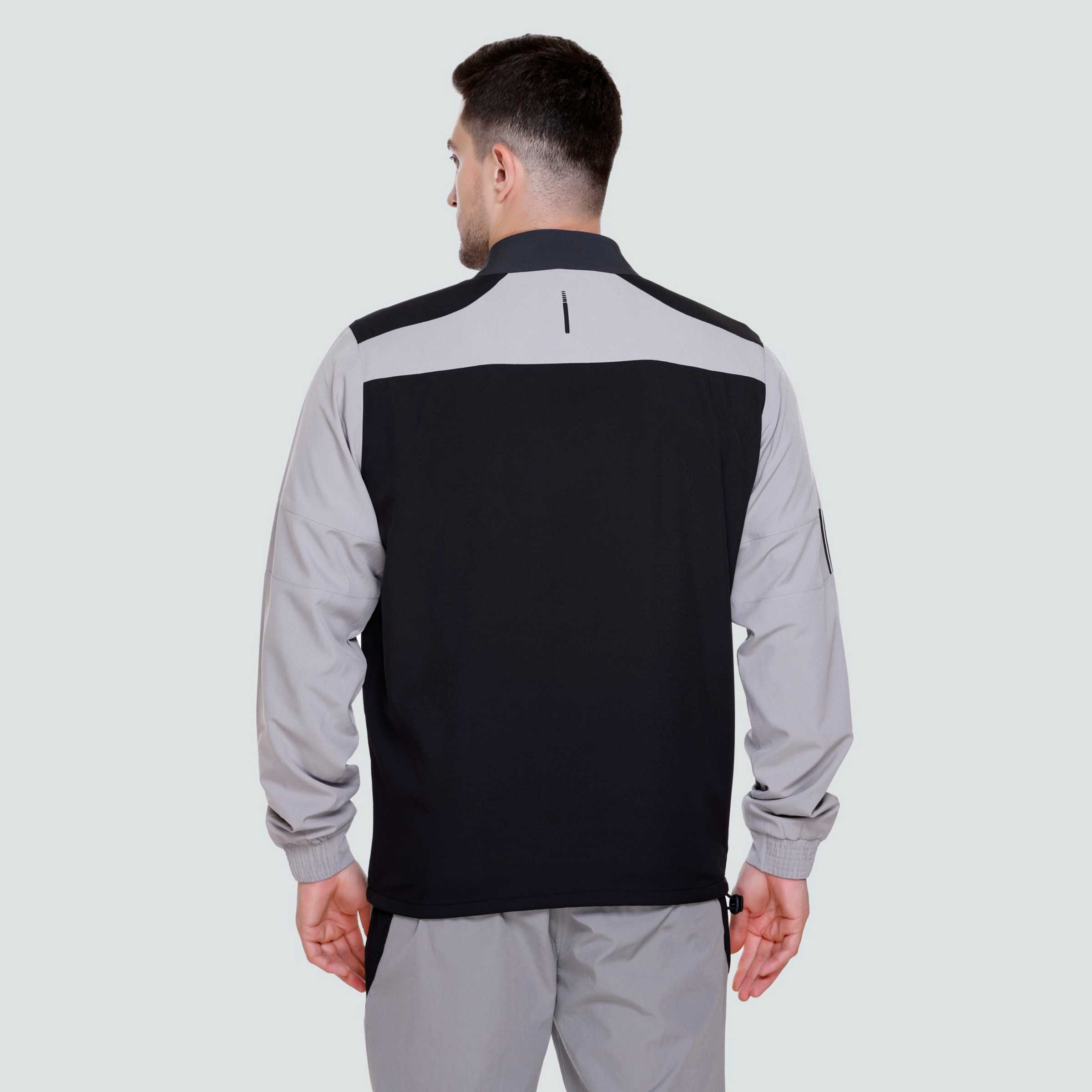 MENS PERFORMANCE TRACKSUIT - ATS 409