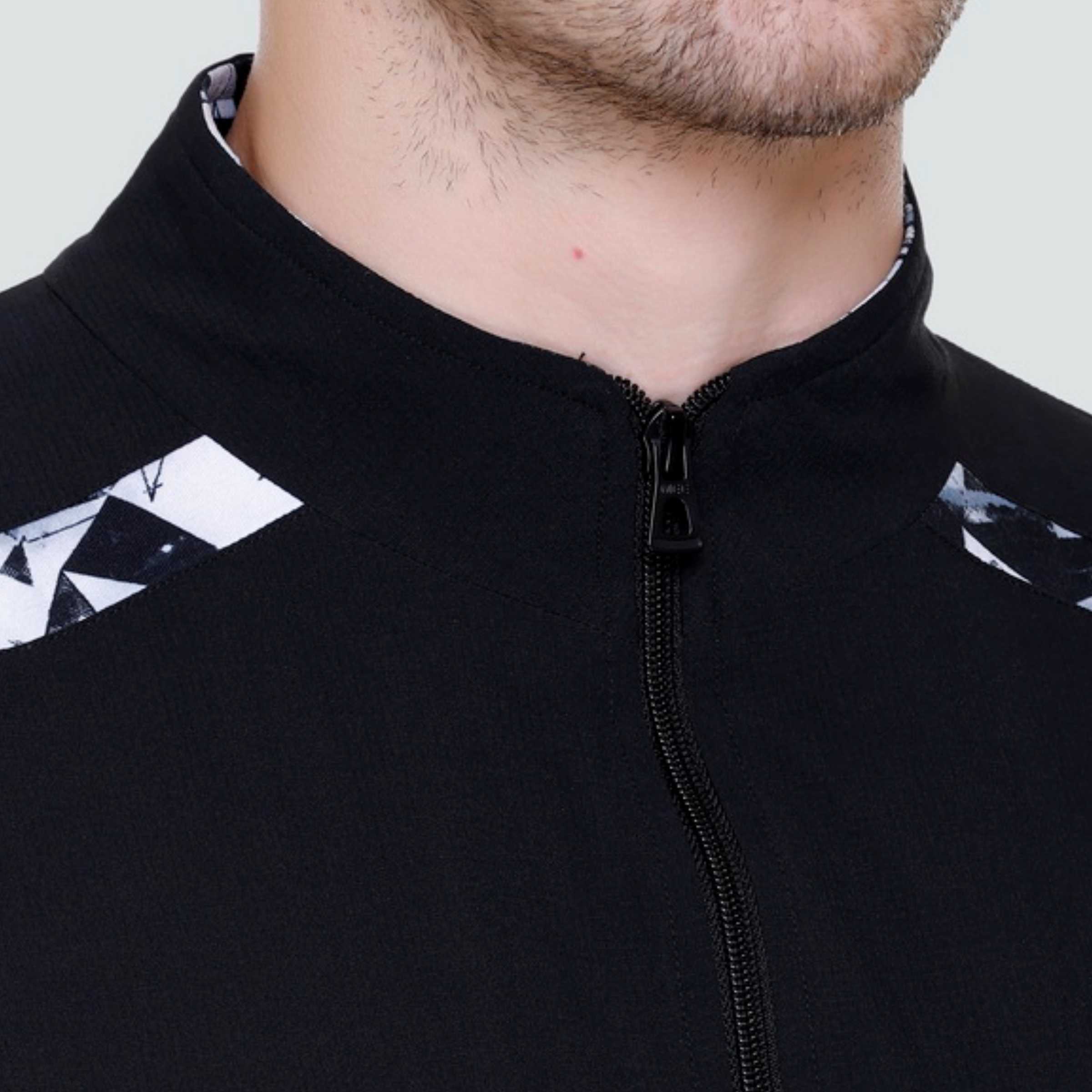 MENS PERFORMANCE TRACKSUIT - ATS 410