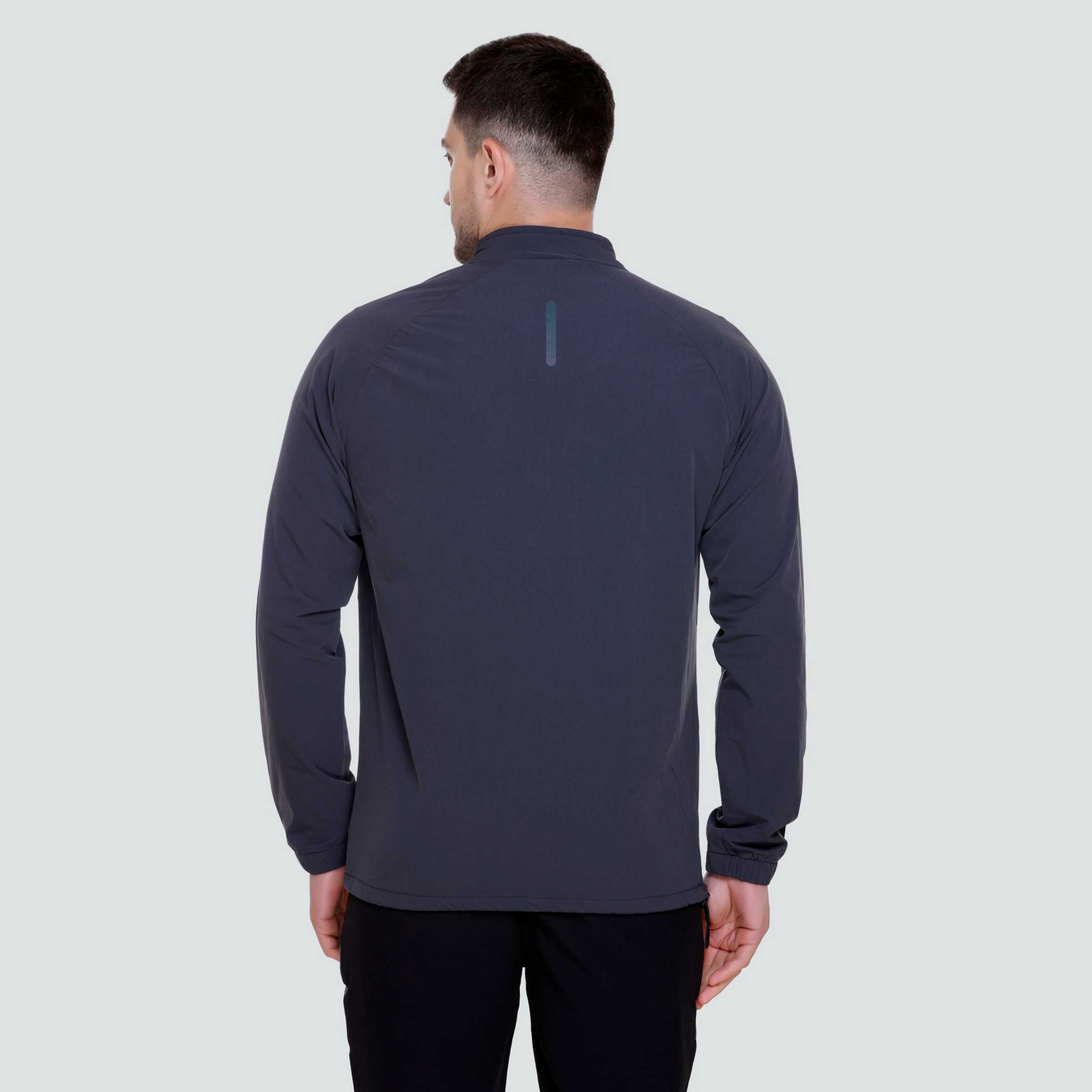 MENS PERFORMANCE TRACKSUIT - ATS 412