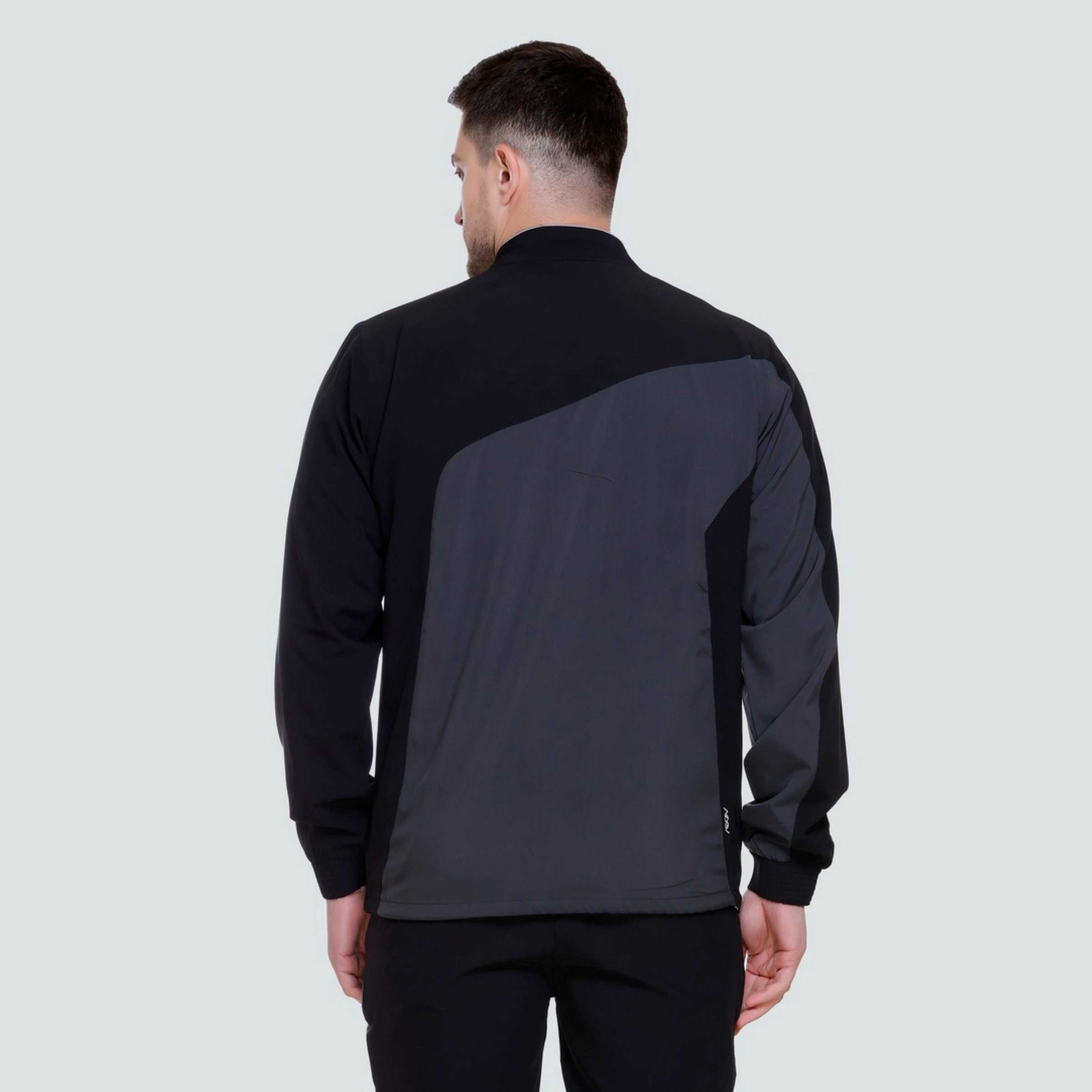 MENS PERFORMANCE TRACKSUIT - ATS 413