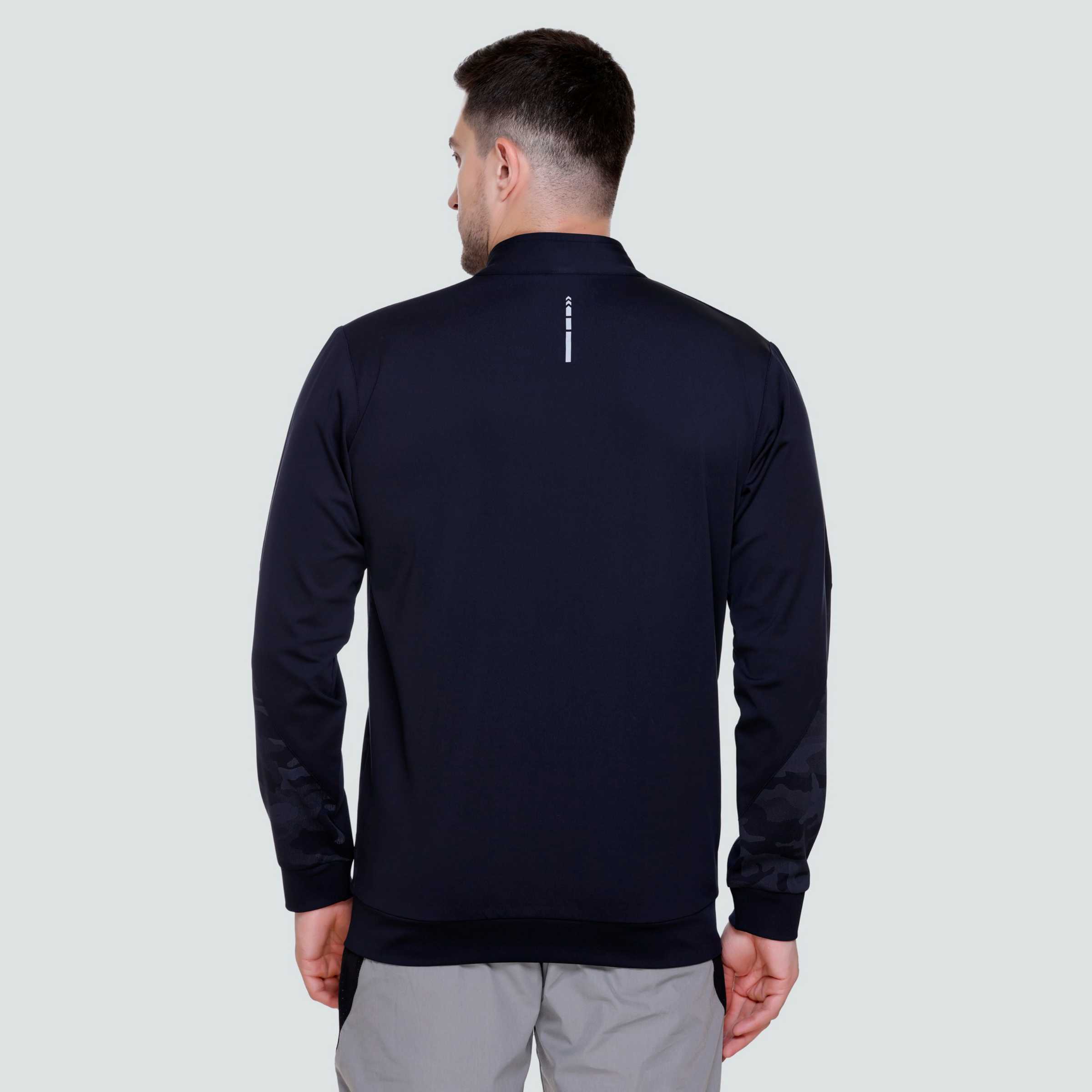 MENS PERFORMANCE TRACKSUIT - ATS 416