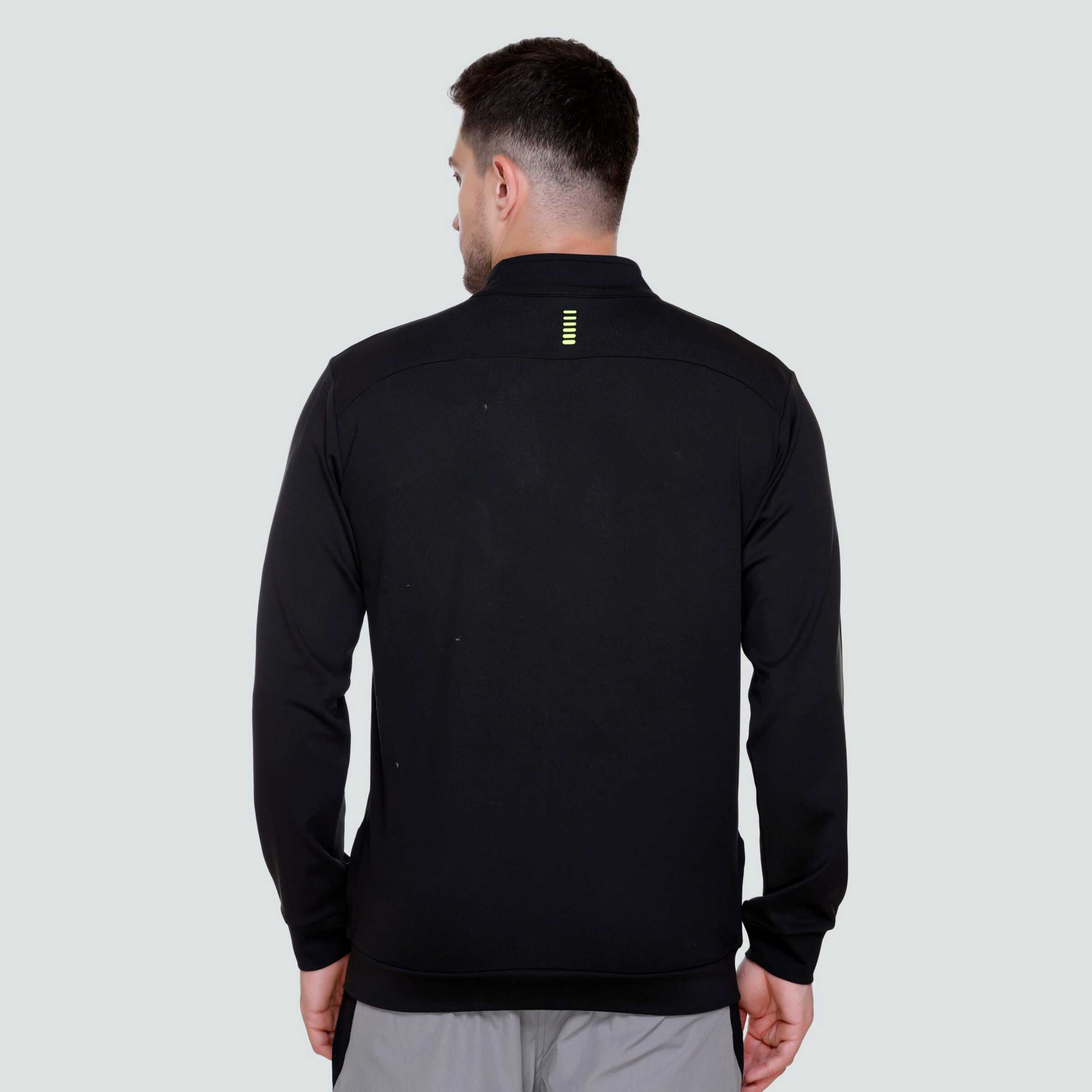 MENS PERFORMANCE TRACKSUIT - ATS 417