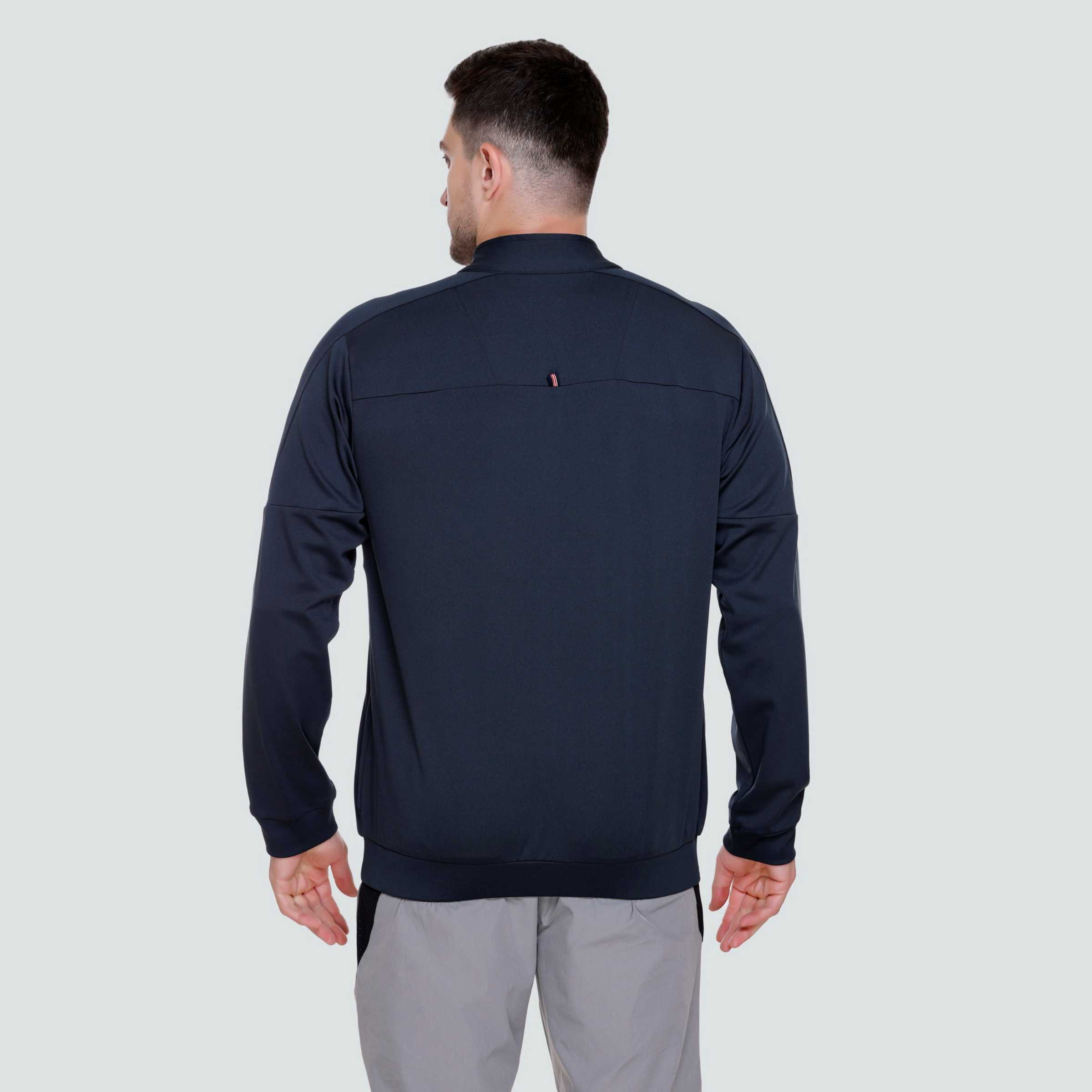 MENS PERFORMANCE TRACKSUIT - ATS 419