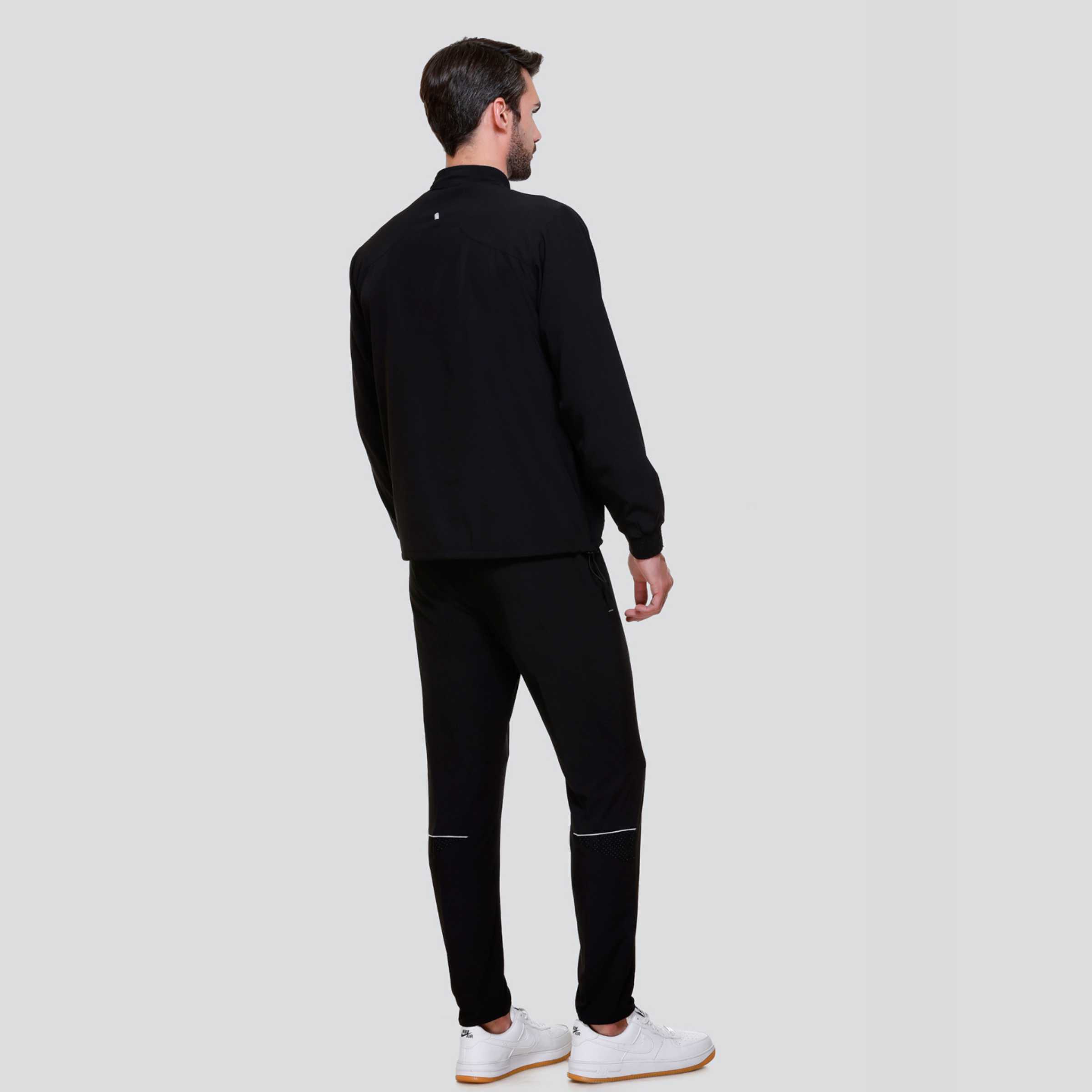 MENS PERFORMANCE TRACKSUIT - ATS 414